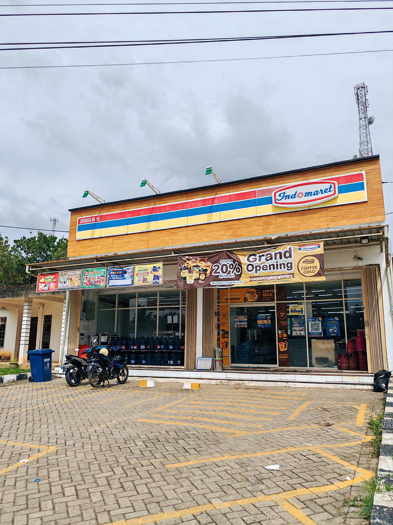 093657HUn01egnfsPeTgyK.jpg
