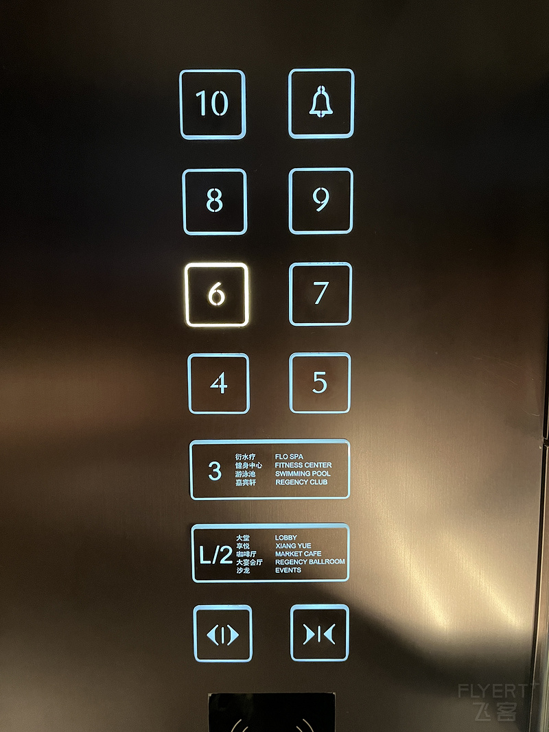 102245SACRFUCFDJITZKJS.png
