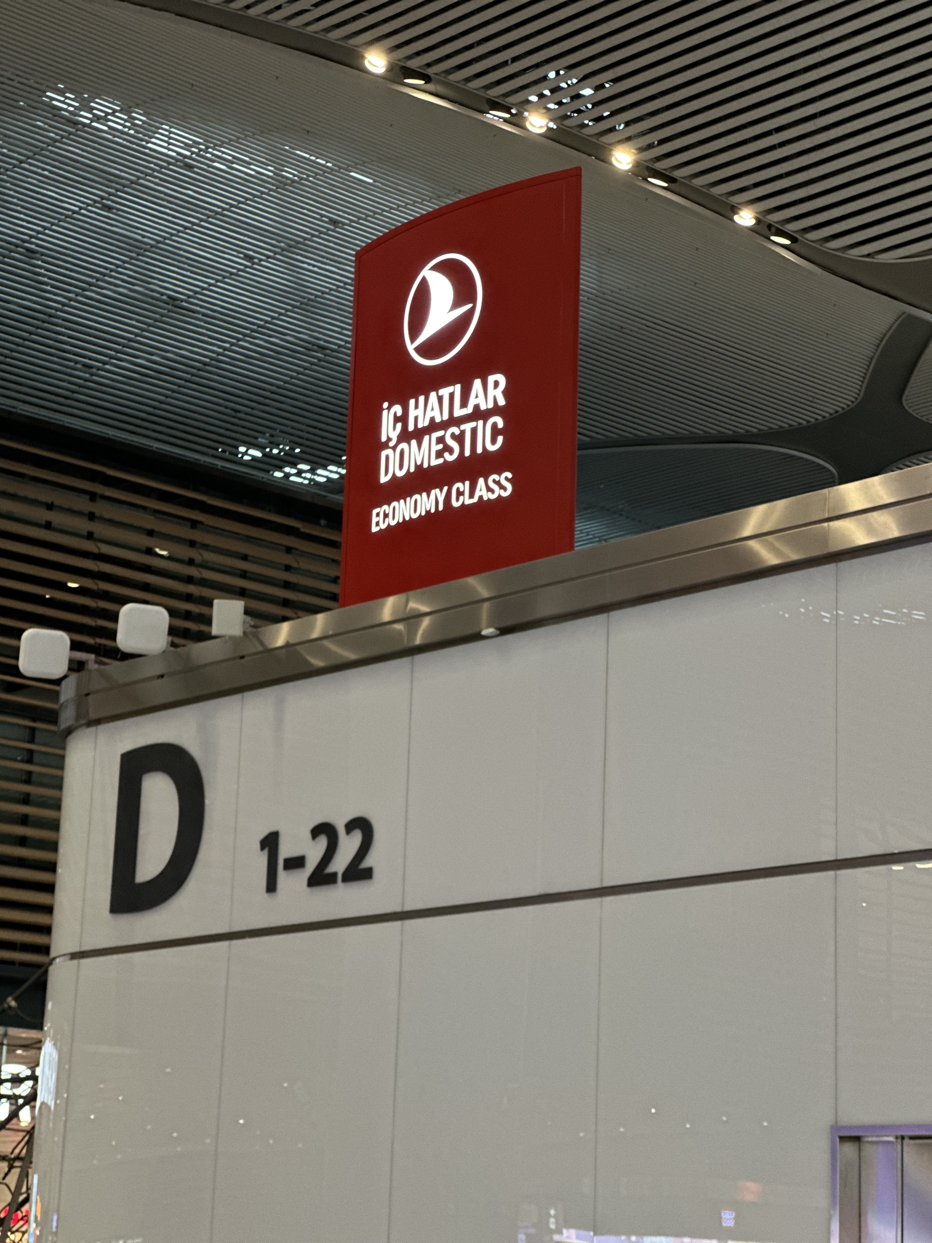 ߣ2025ҾȻ˸˺յķɻ