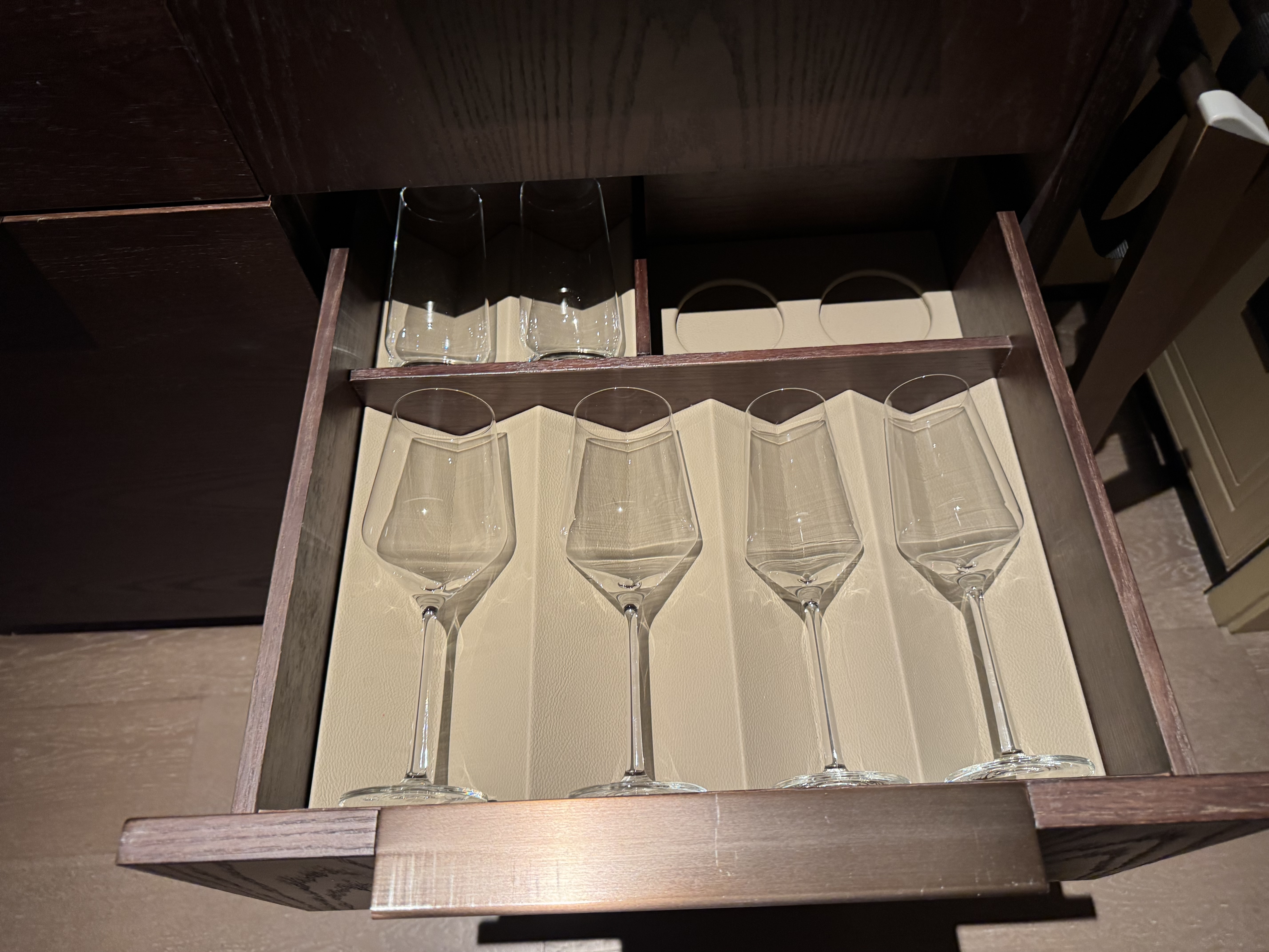 St Regis Qing dao µݻƵ