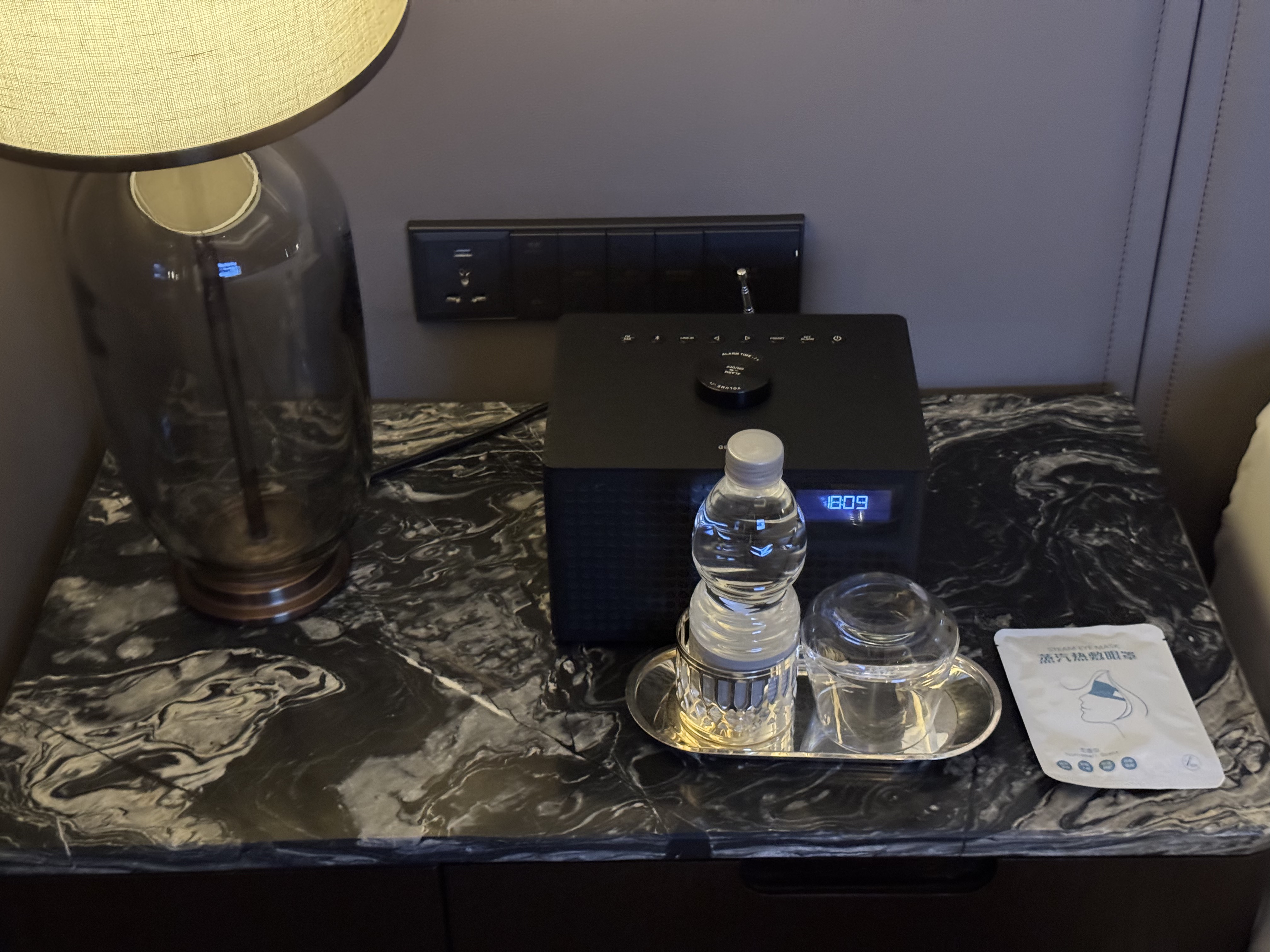 St Regis Qing dao µݻƵ