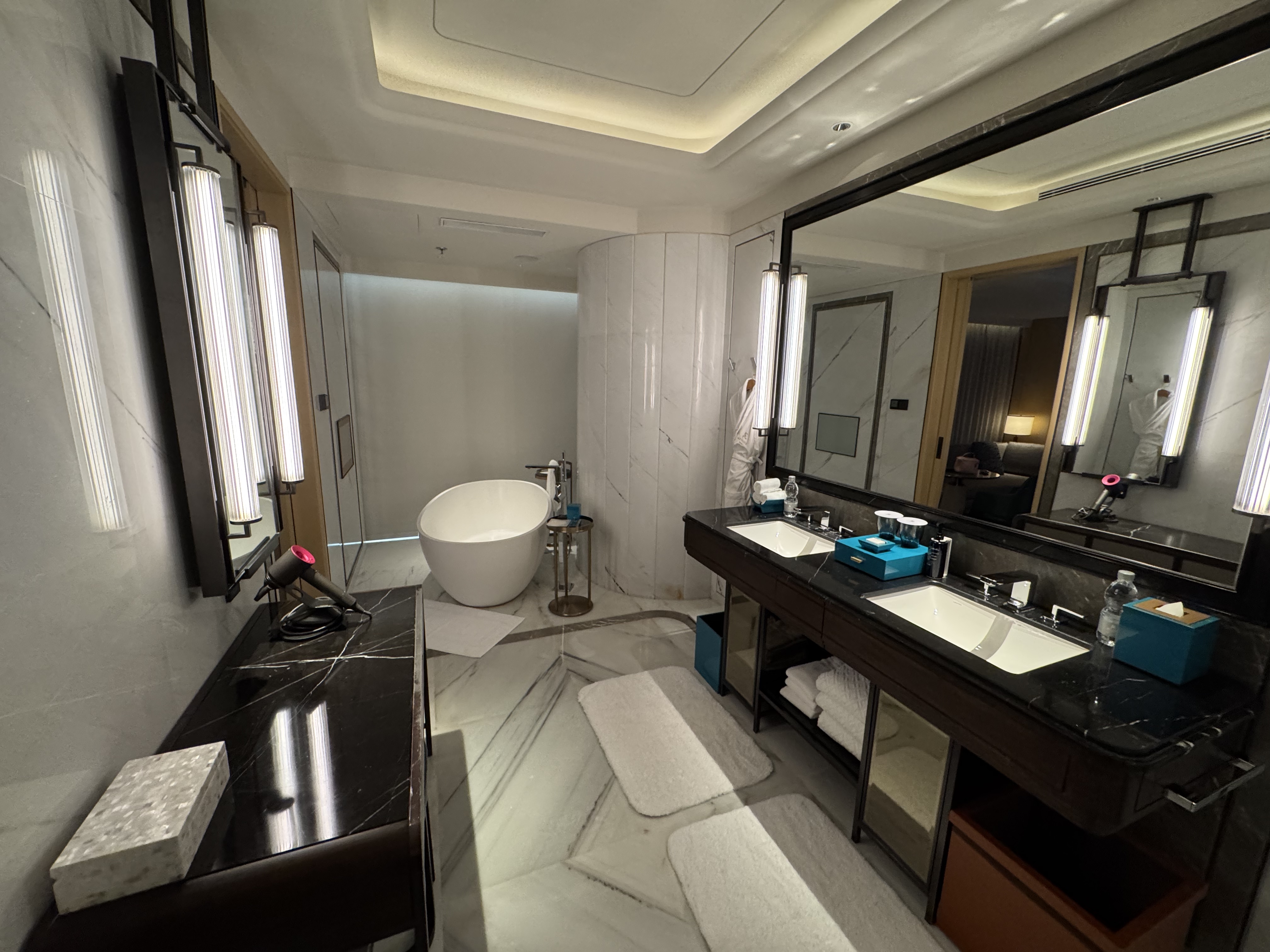 St Regis Qing dao µݻƵ