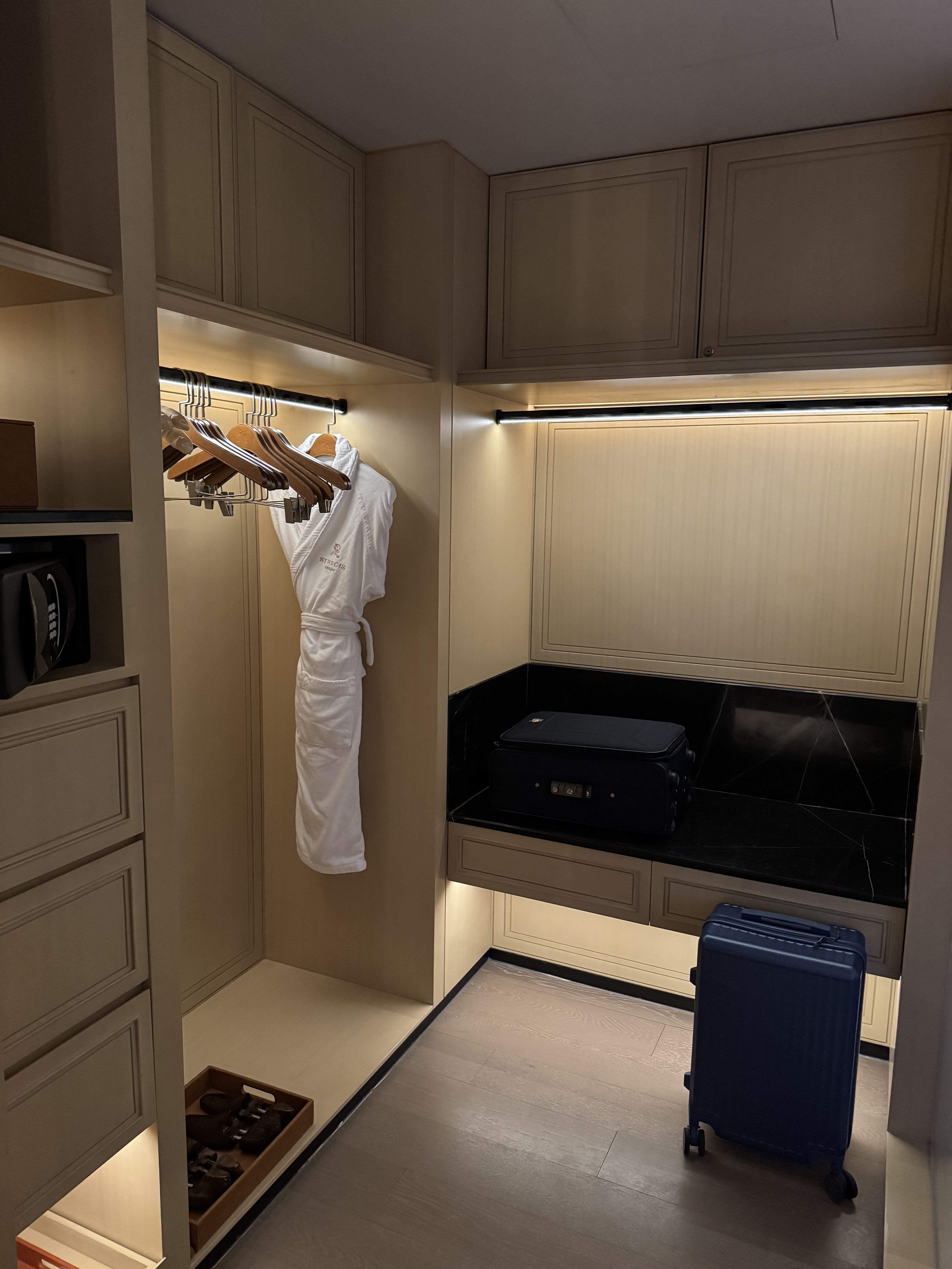 St Regis Qing dao µݻƵ
