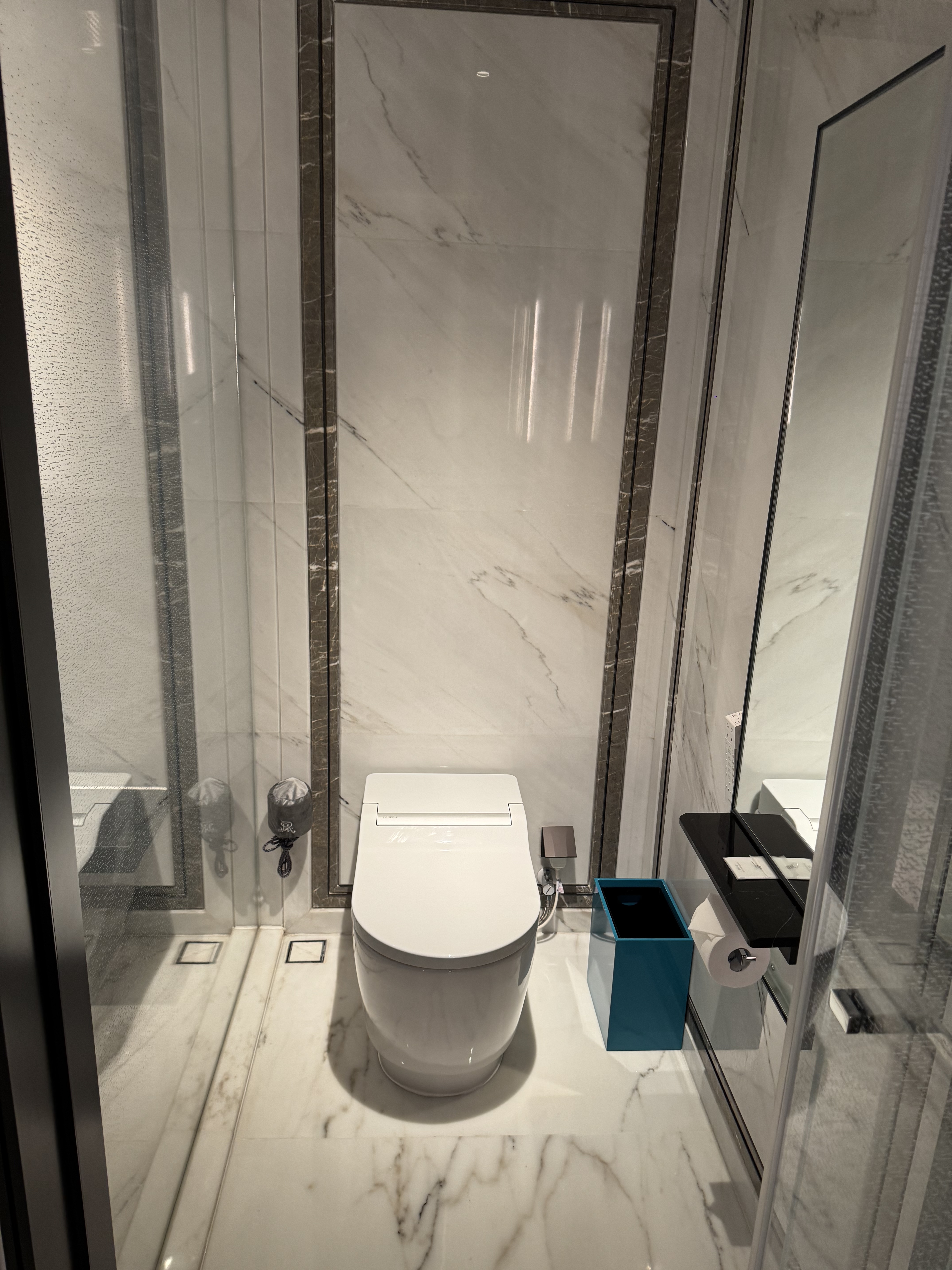 St Regis Qing dao µݻƵ