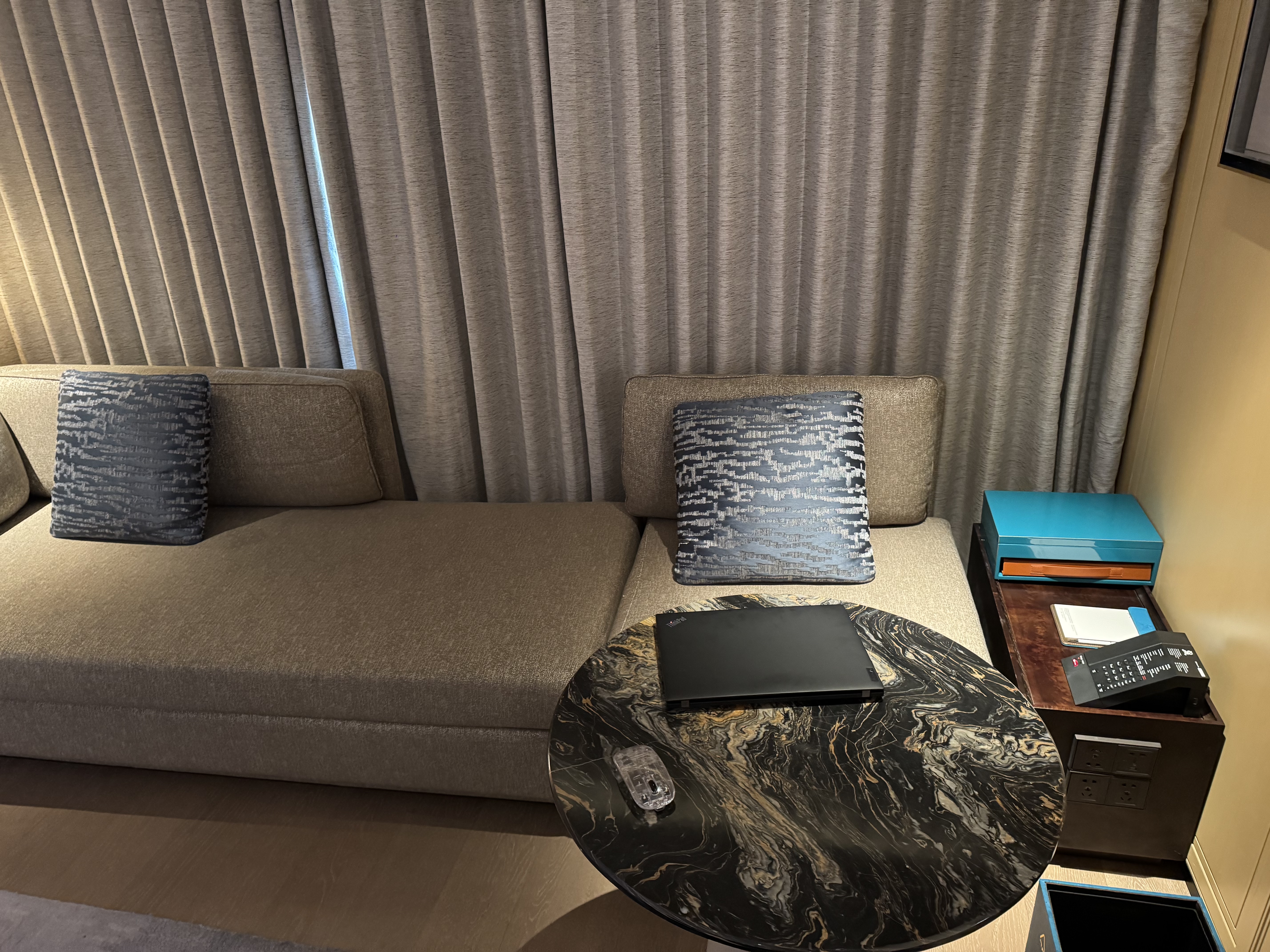 St Regis Qing dao µݻƵ
