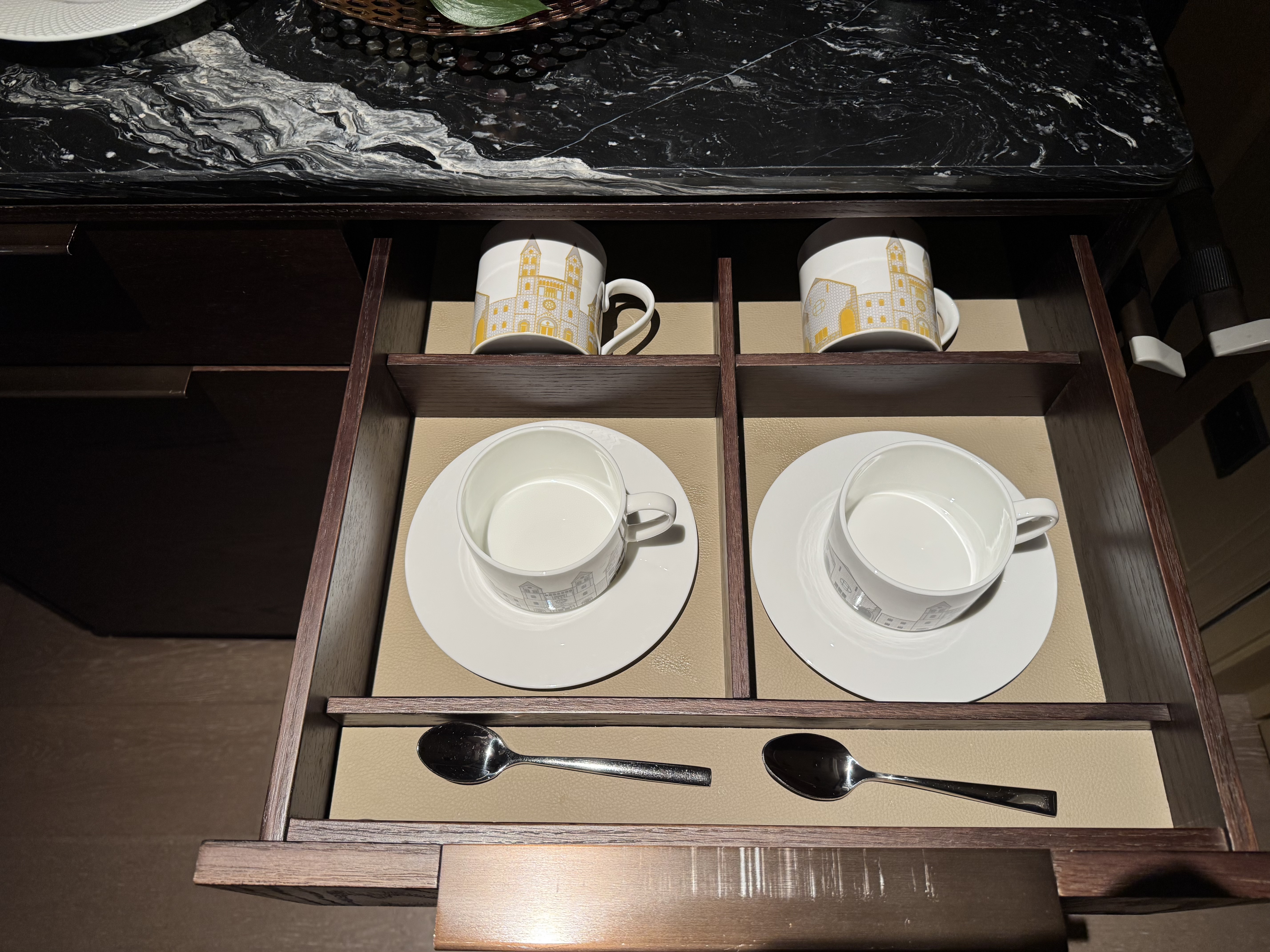 St Regis Qing dao µݻƵ