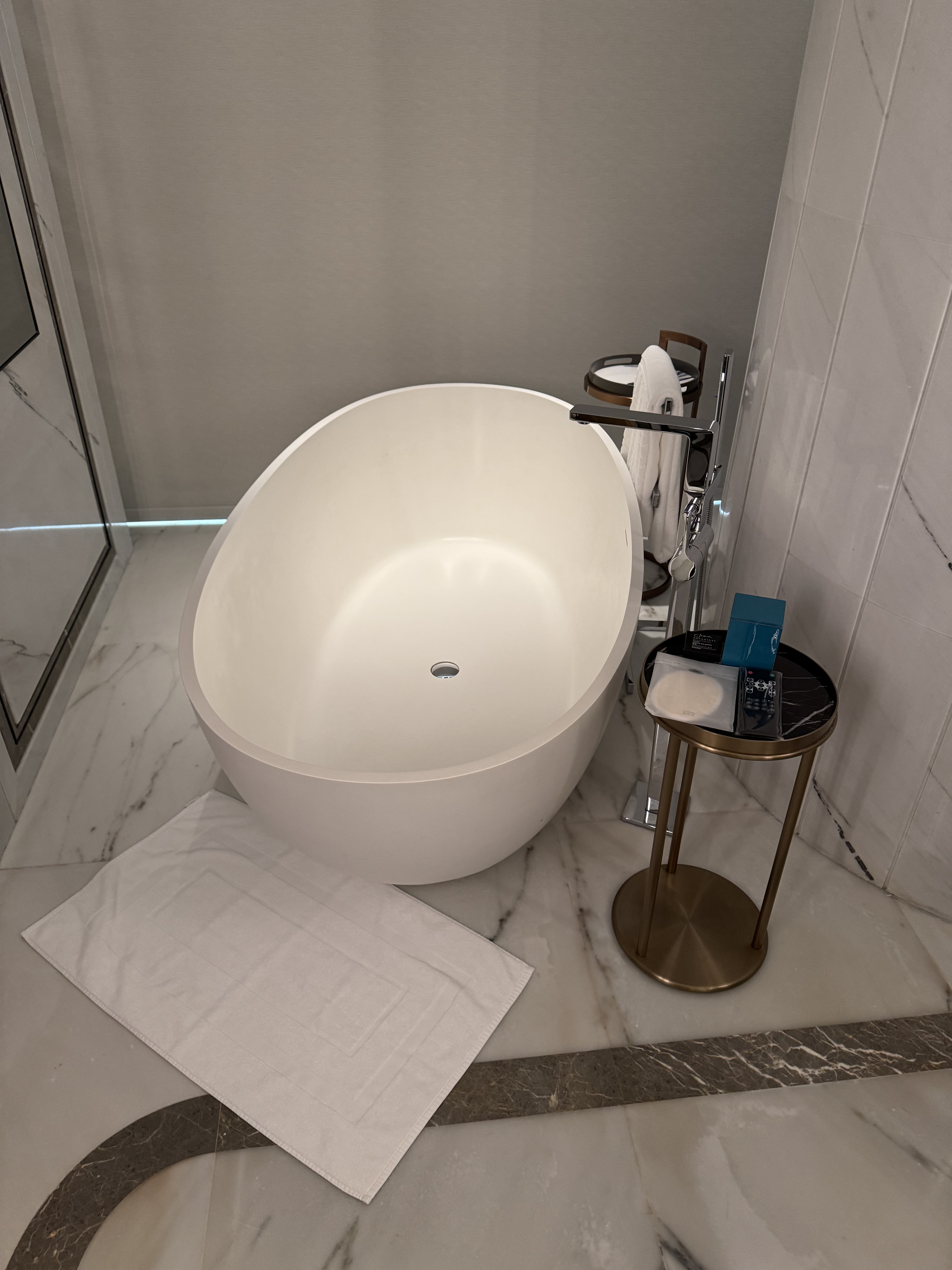 St Regis Qing dao µݻƵ