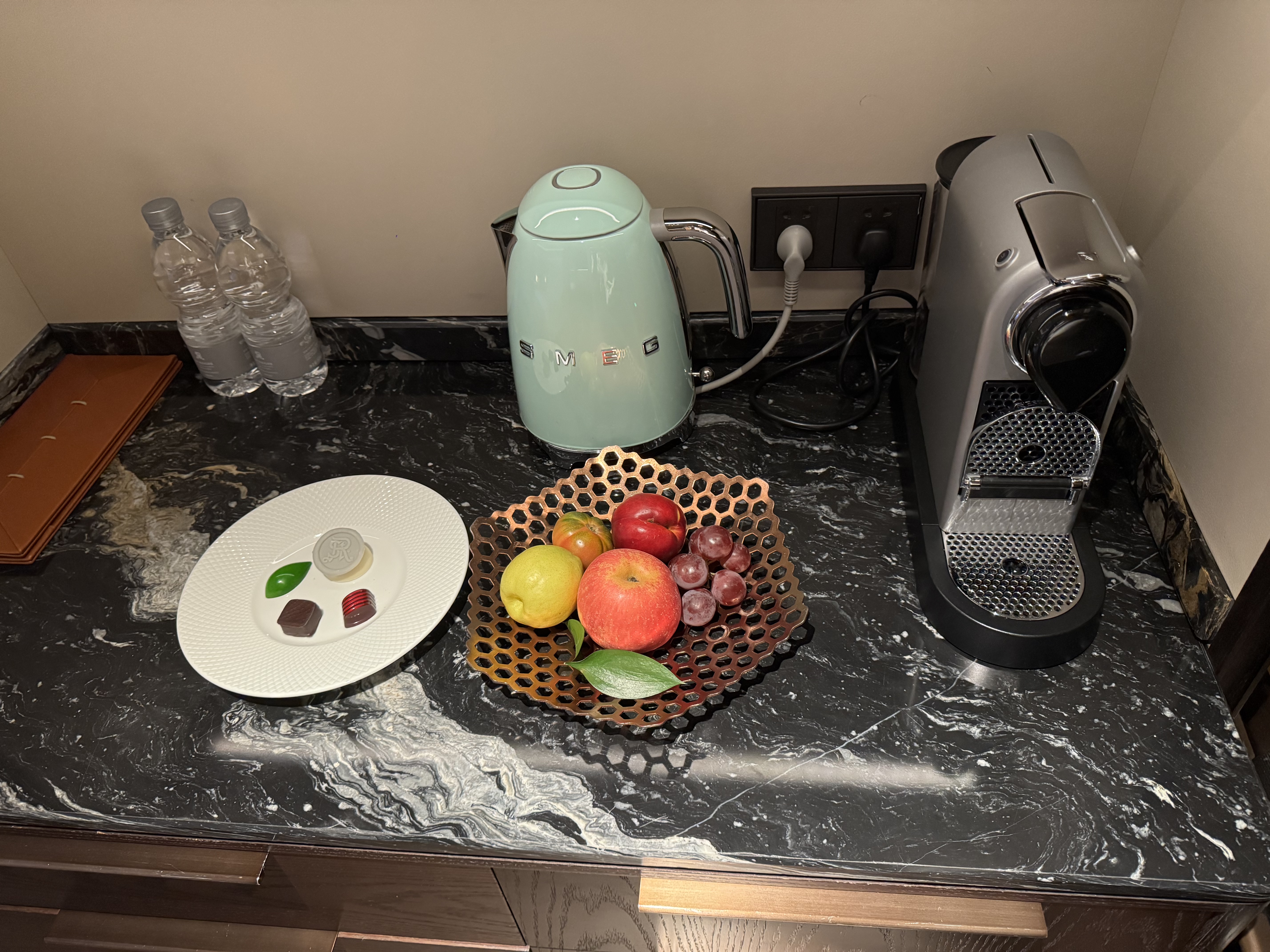 St Regis Qing dao µݻƵ