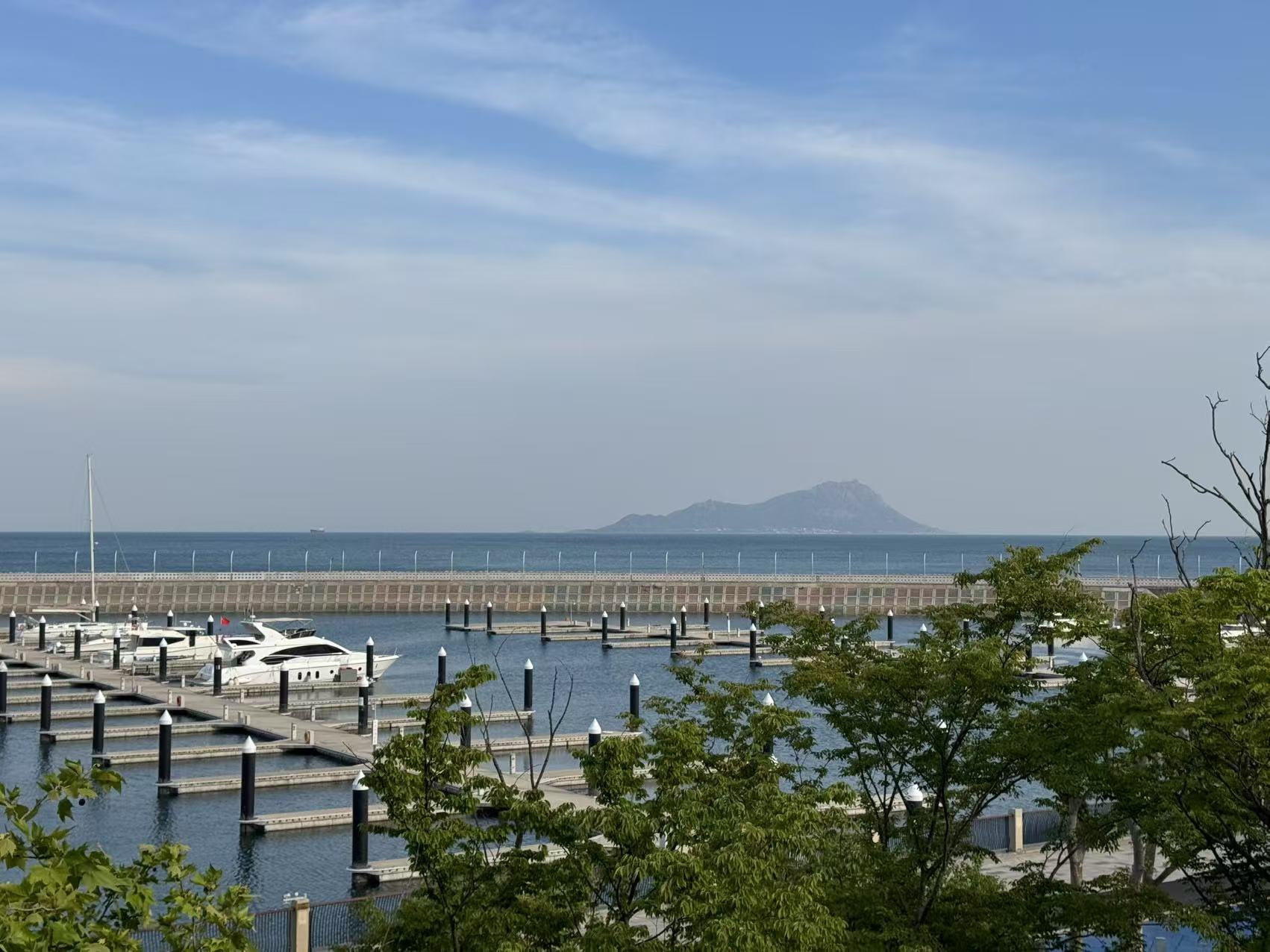 St Regis Qing dao µݻƵ