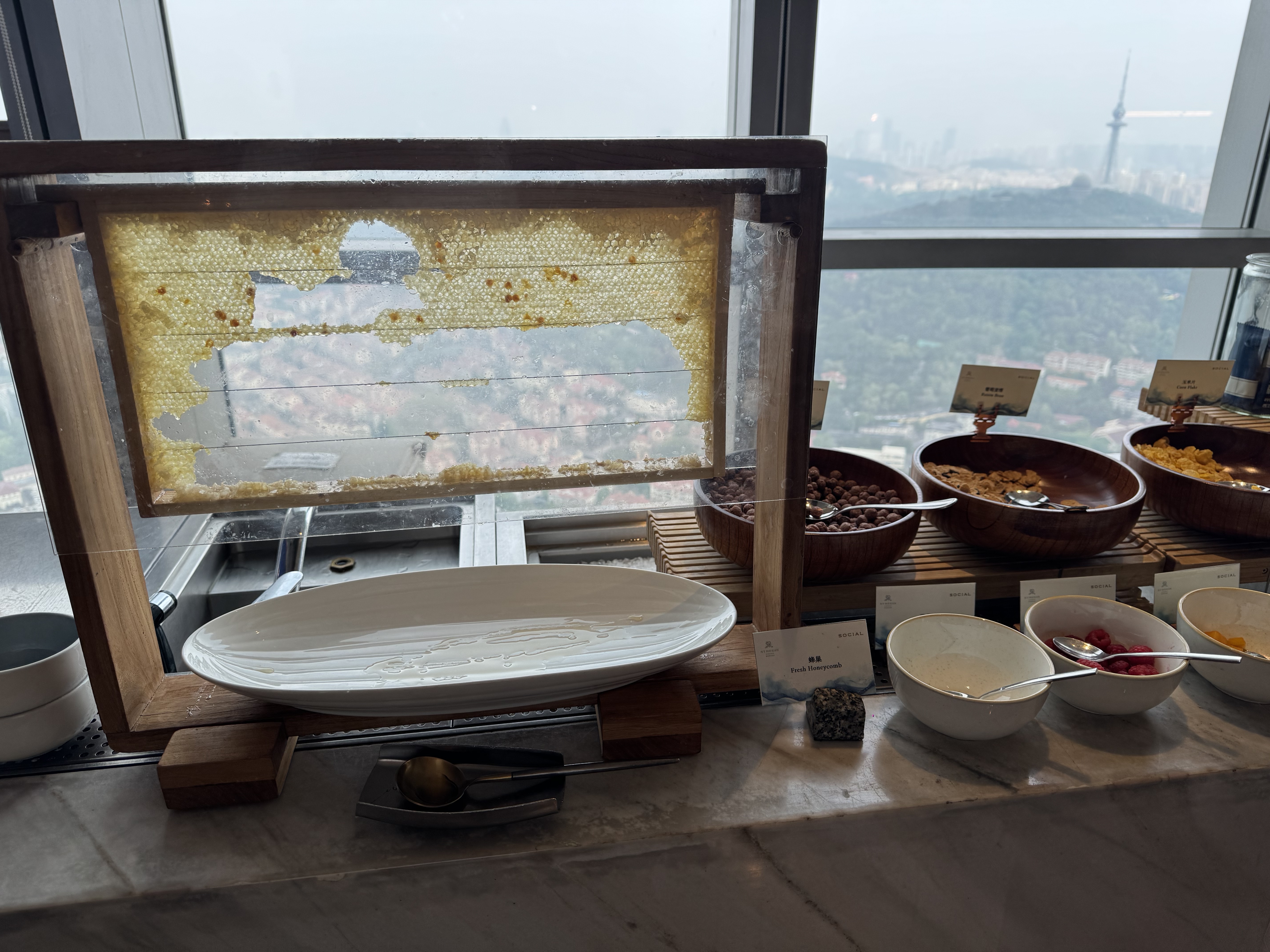 St Regis Qing dao µݻƵ