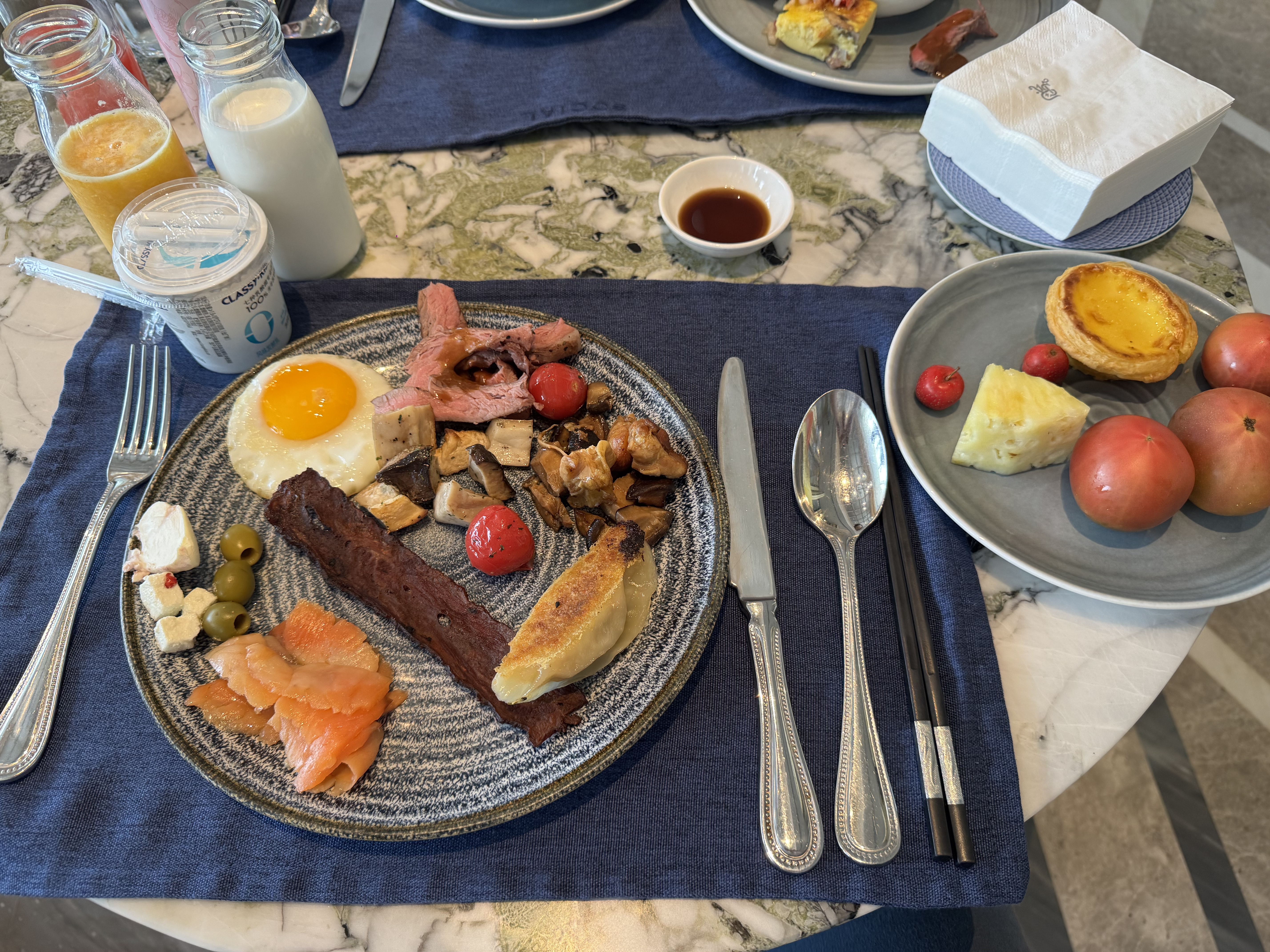 St Regis Qing dao µݻƵ