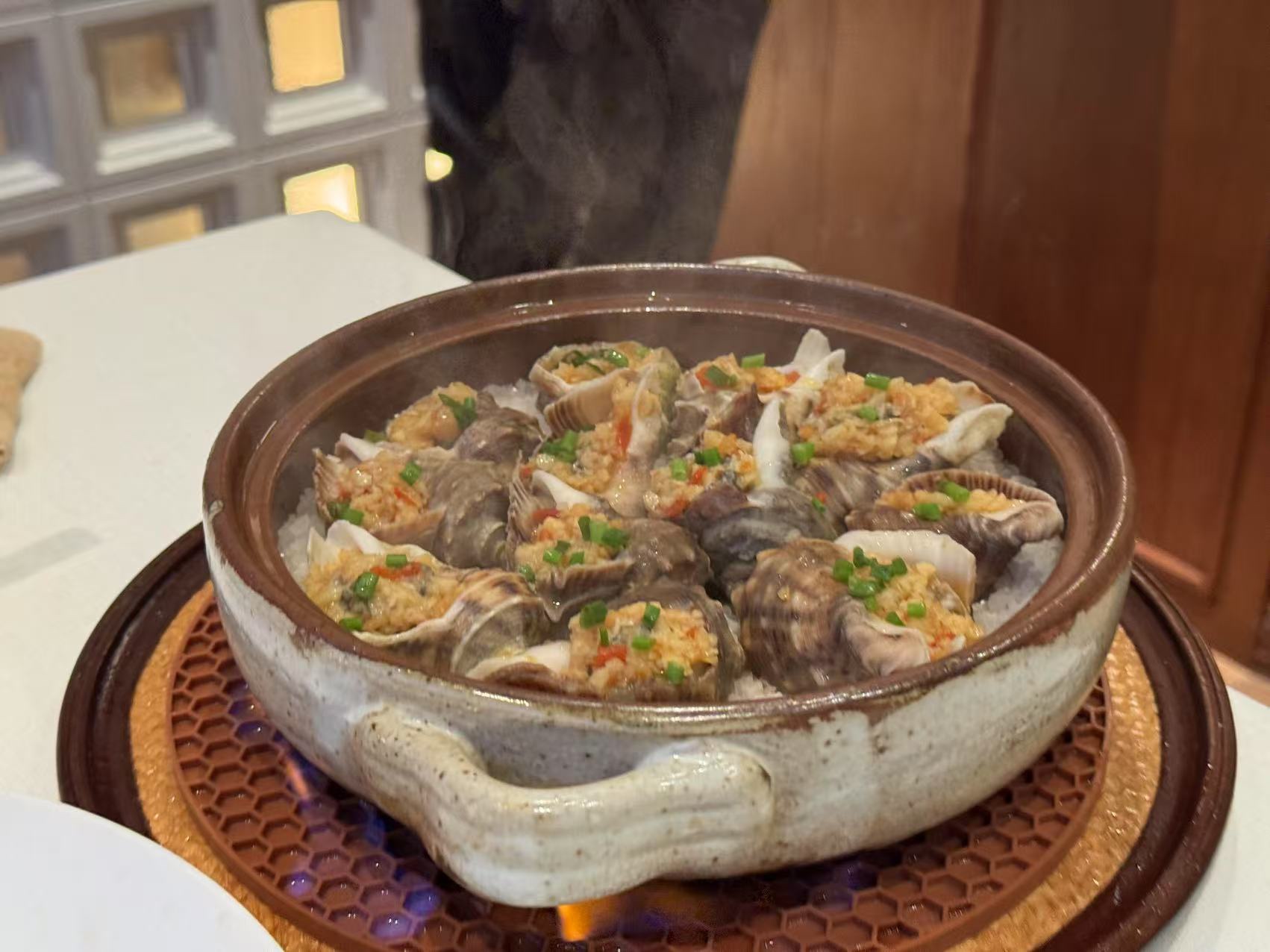 St Regis Qing dao µݻƵ