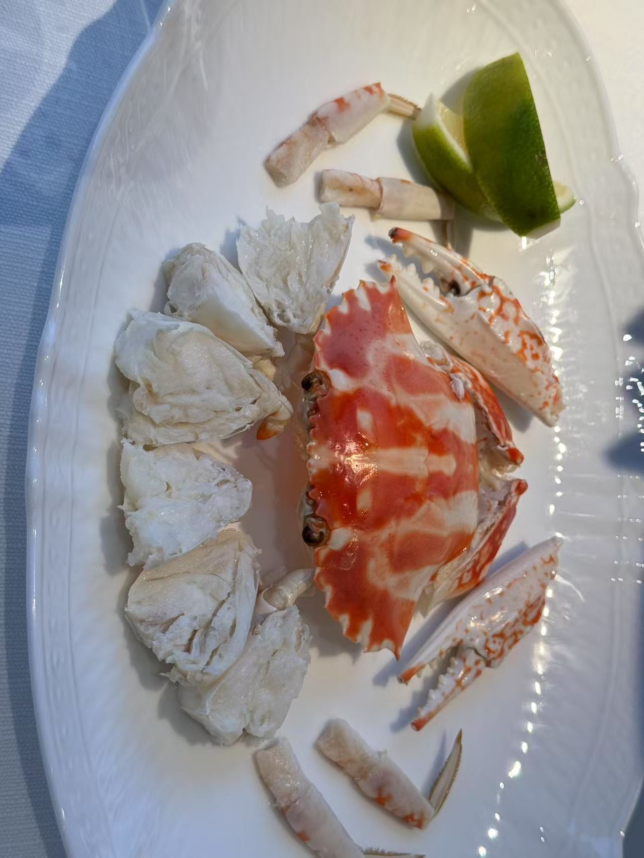 St Regis Qing dao µݻƵ