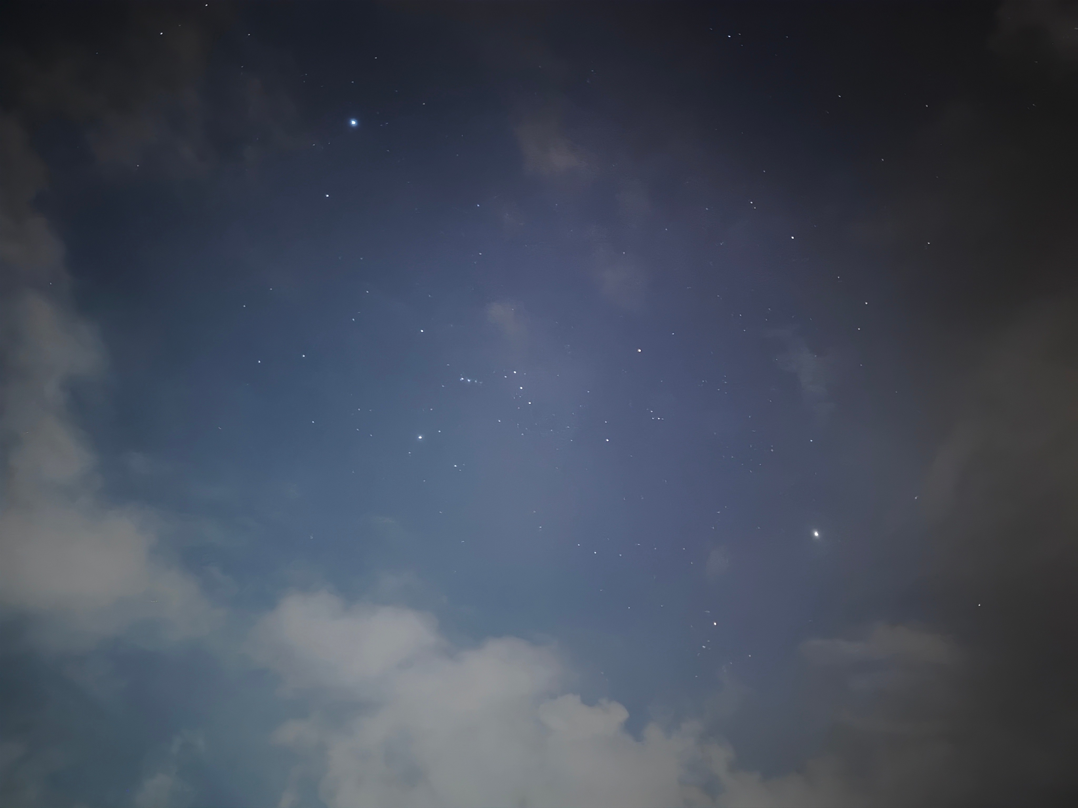 嵺 | ҲСķߣ˼