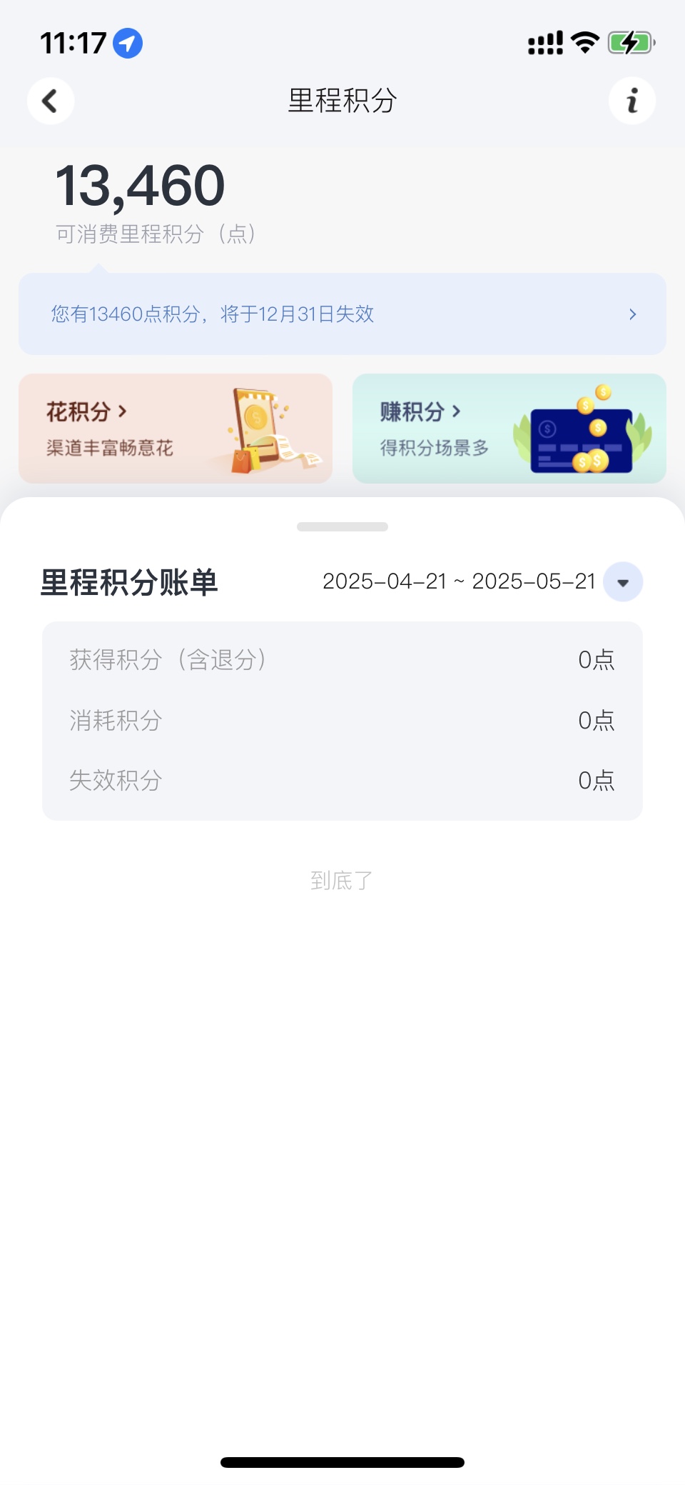13000ֿڣôָ