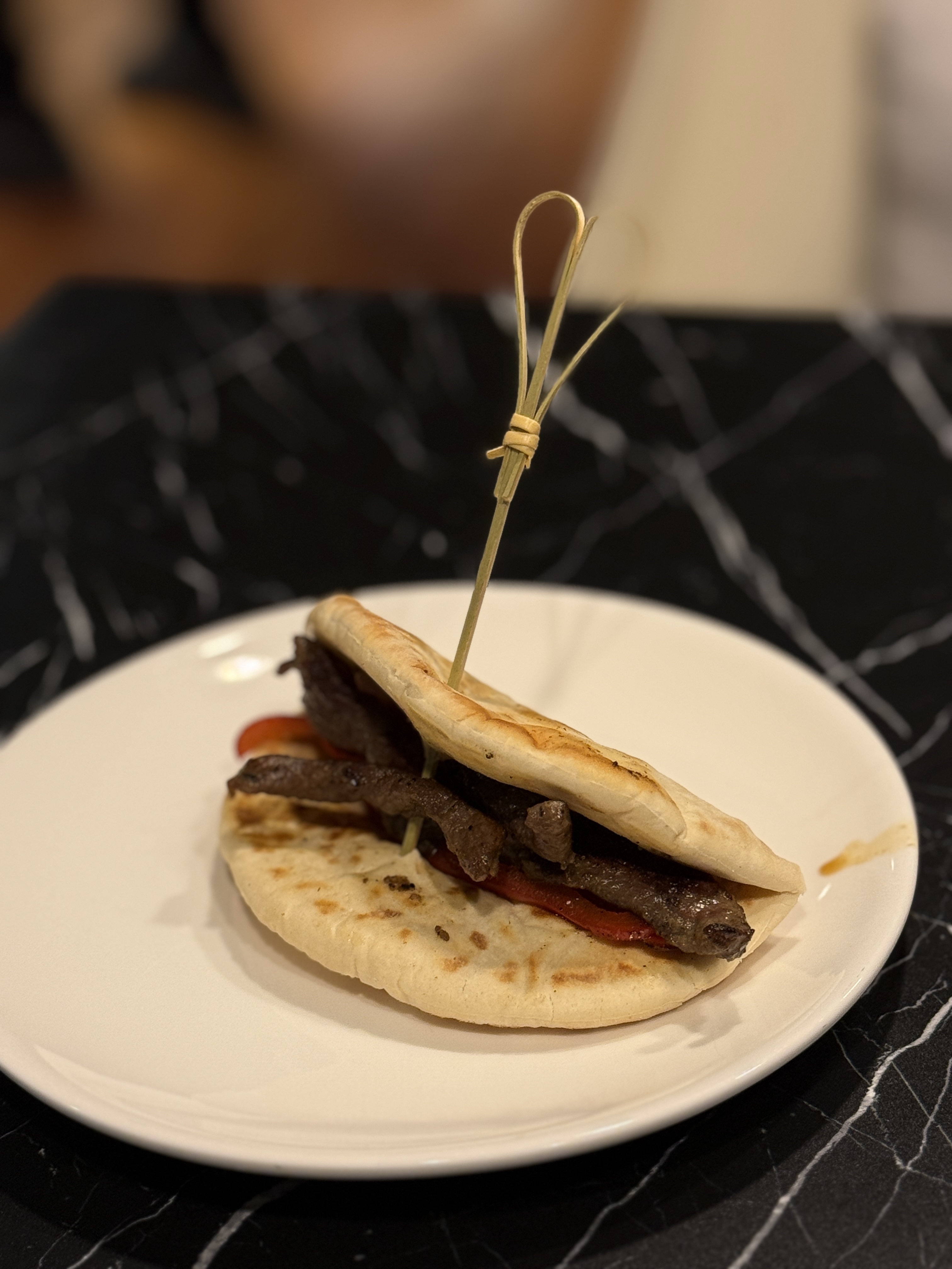 @Ƶϴ׷סw
