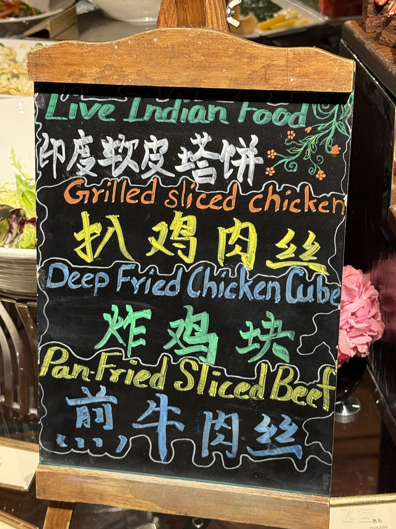 112159XOWTCAGCYVKJRSUL.png 112159XOWTCAGCYVKJRSUL.png