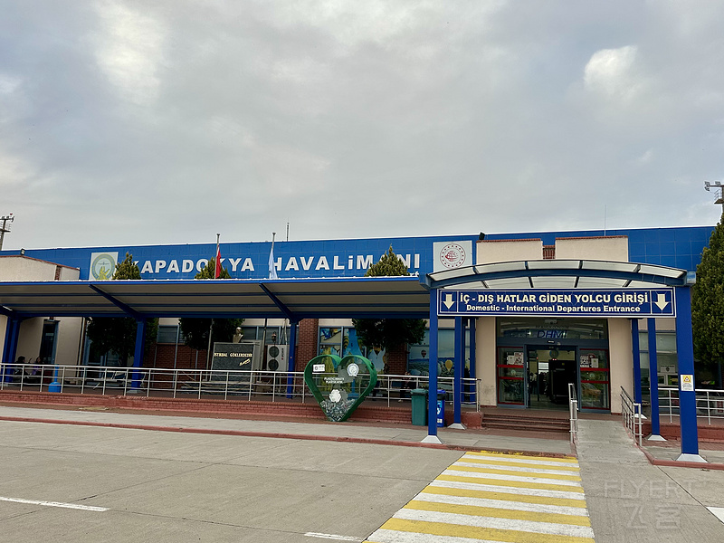 113358TQKGRMIUCTZKCZJL.png 113358TQKGRMIUCTZKCZJL.png
