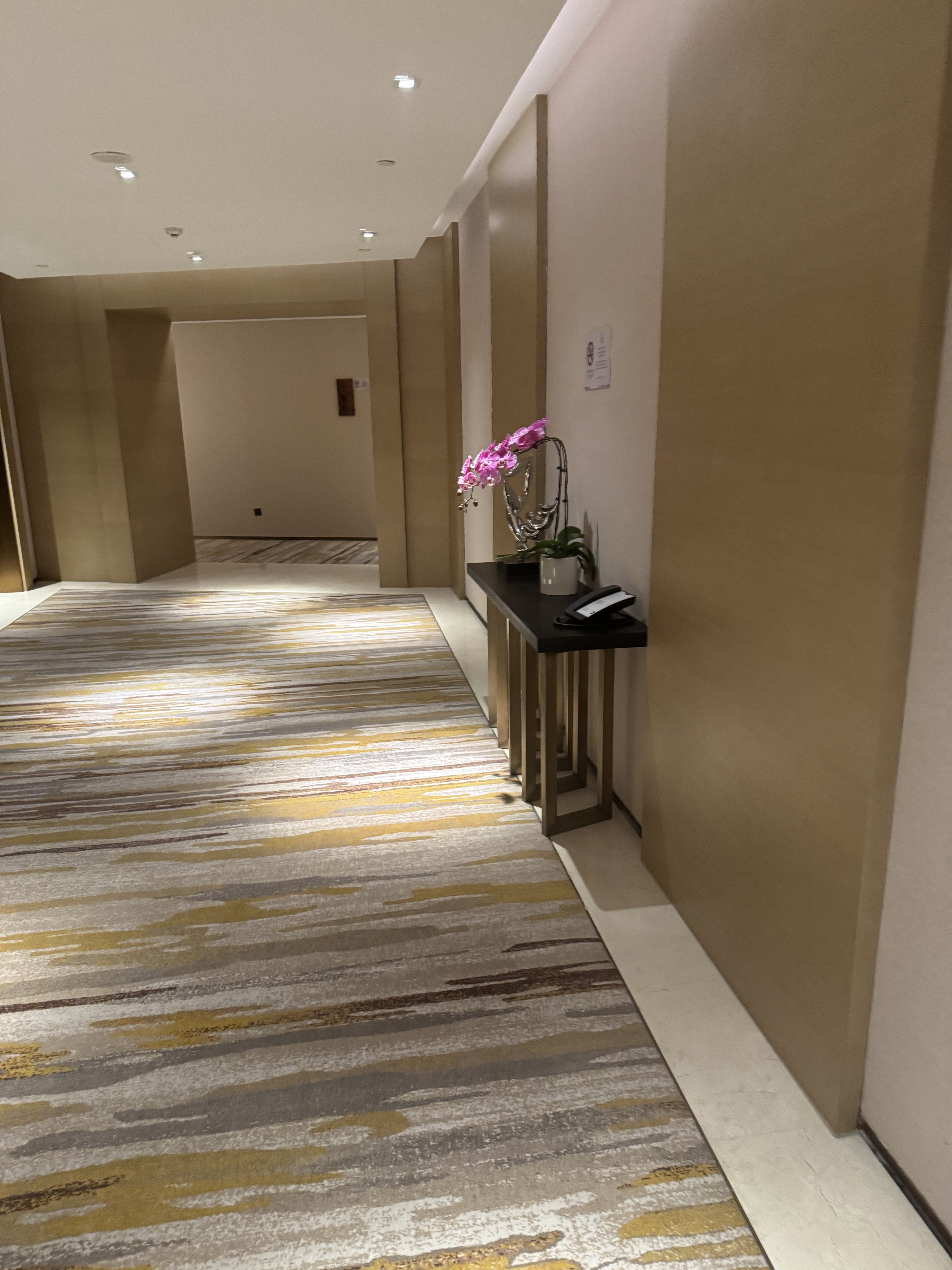 ຣϲǾƵ 1׷  Sheraton Beijing Lize Hotel