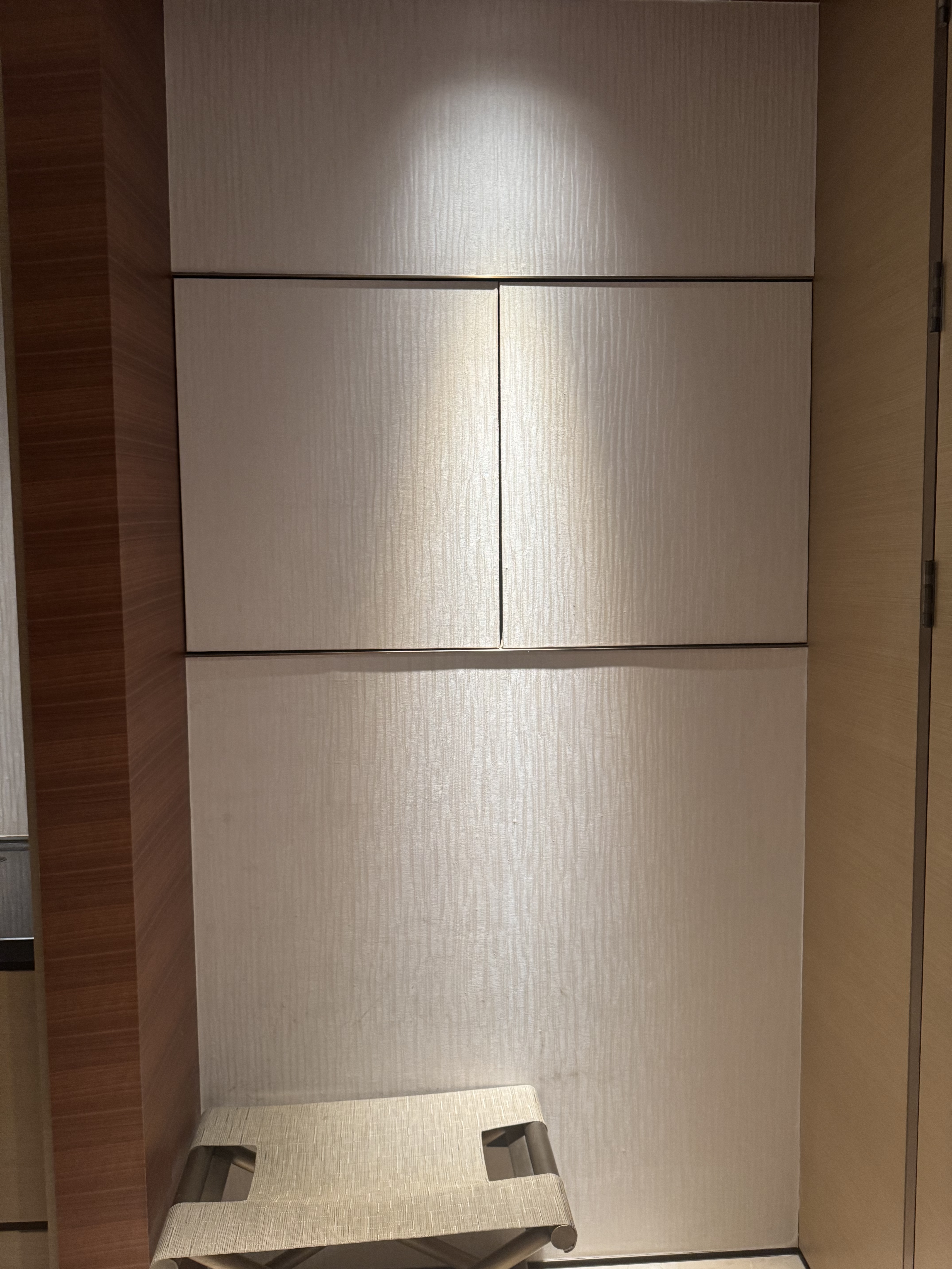 ຣϲǾƵ 1׷  Sheraton Beijing Lize Hotel