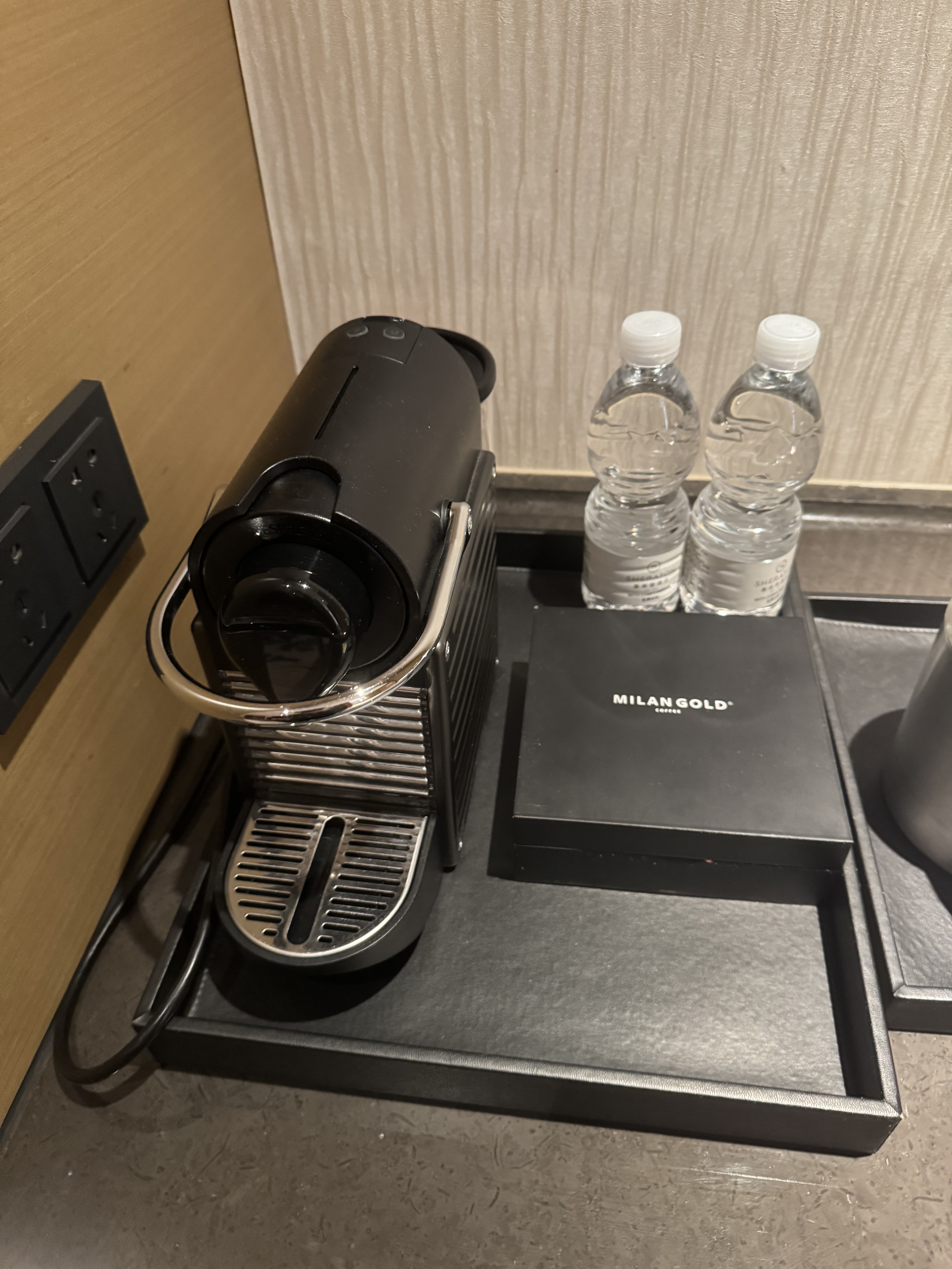 ຣϲǾƵ 1׷  Sheraton Beijing Lize Hotel