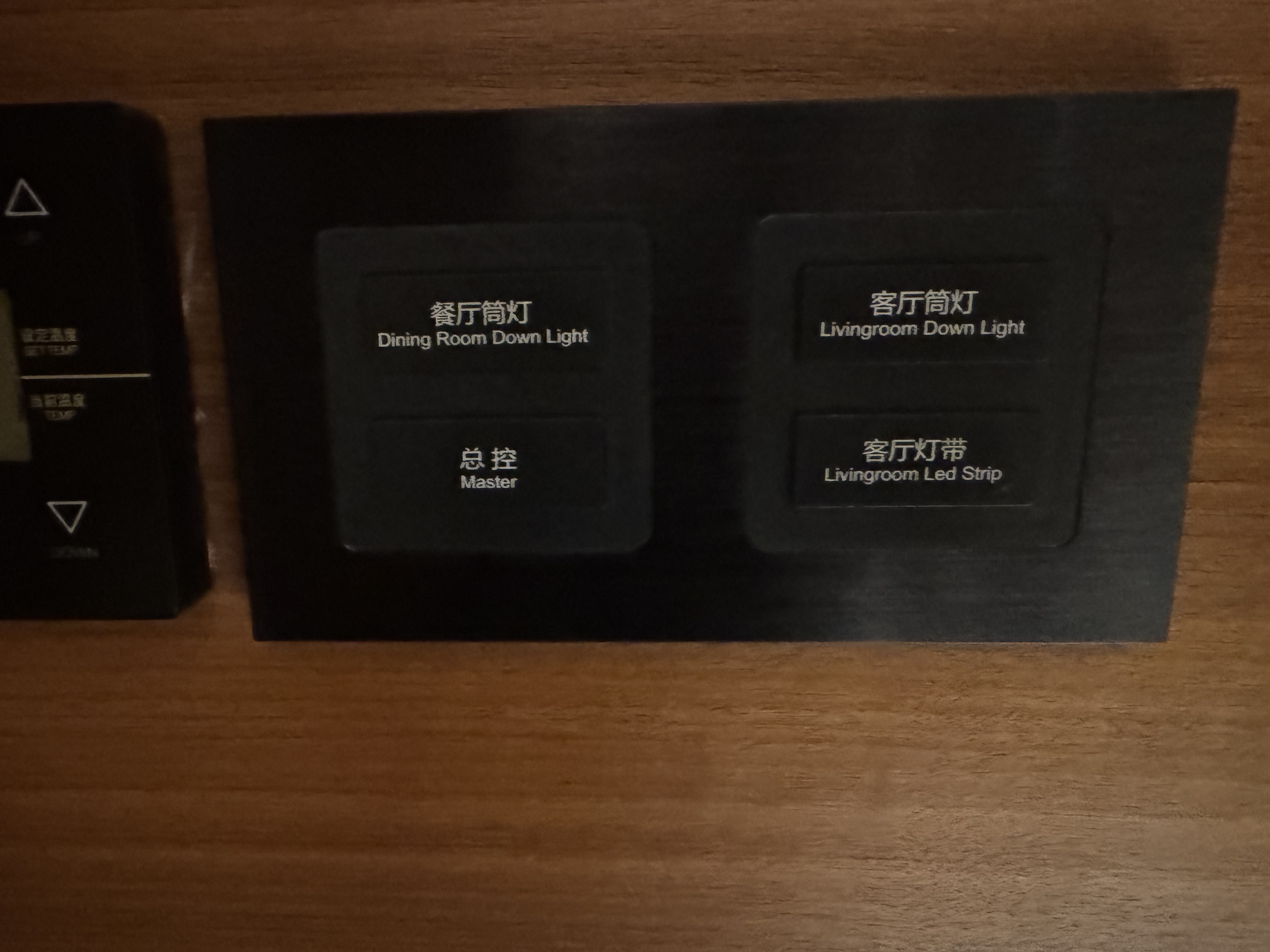 ຣϲǾƵ 1׷  Sheraton Beijing Lize Hotel