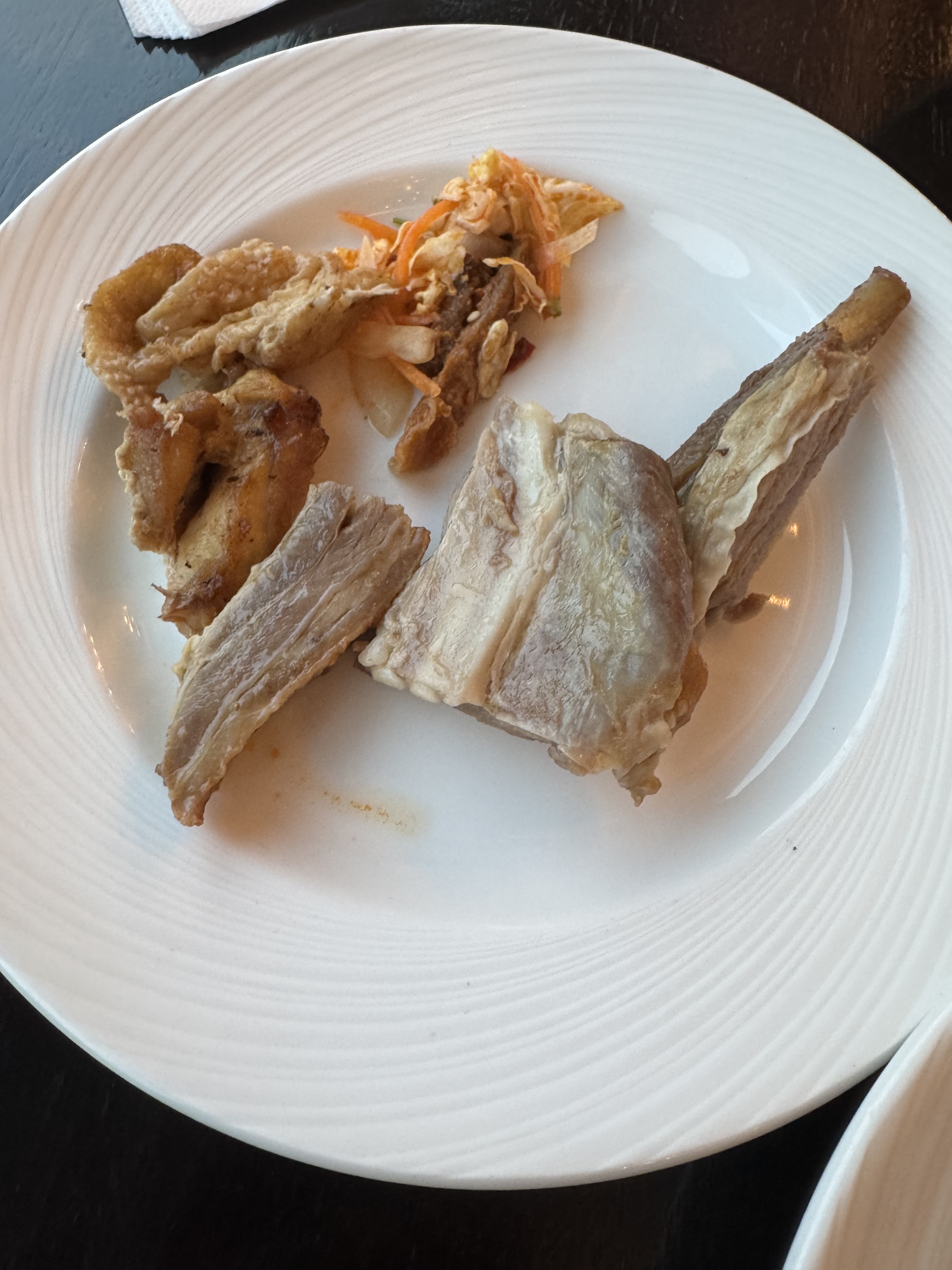 ຣϲǾƵ 1׷  Sheraton Beijing Lize Hotel
