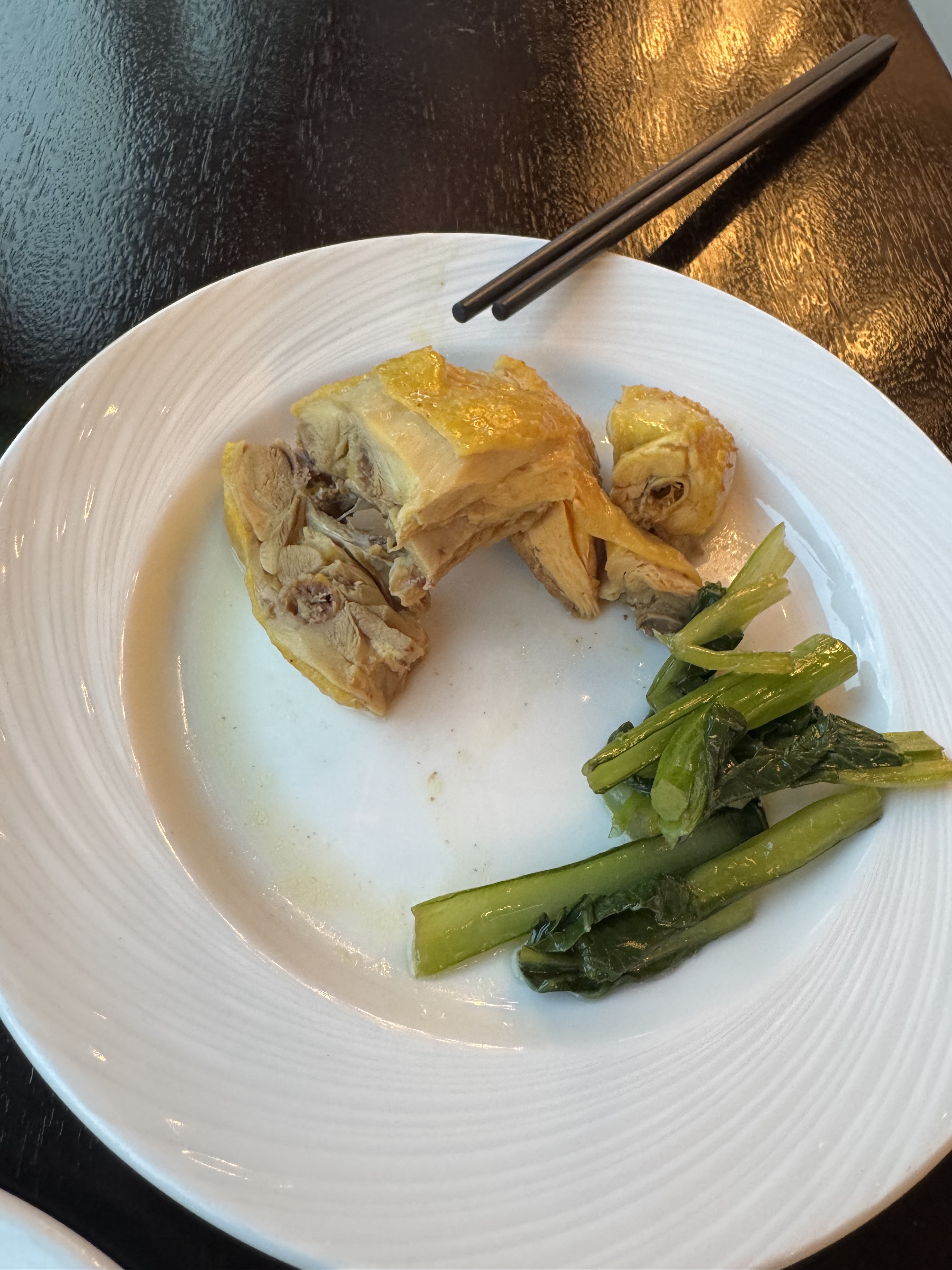 ຣϲǾƵ 1׷  Sheraton Beijing Lize Hotel