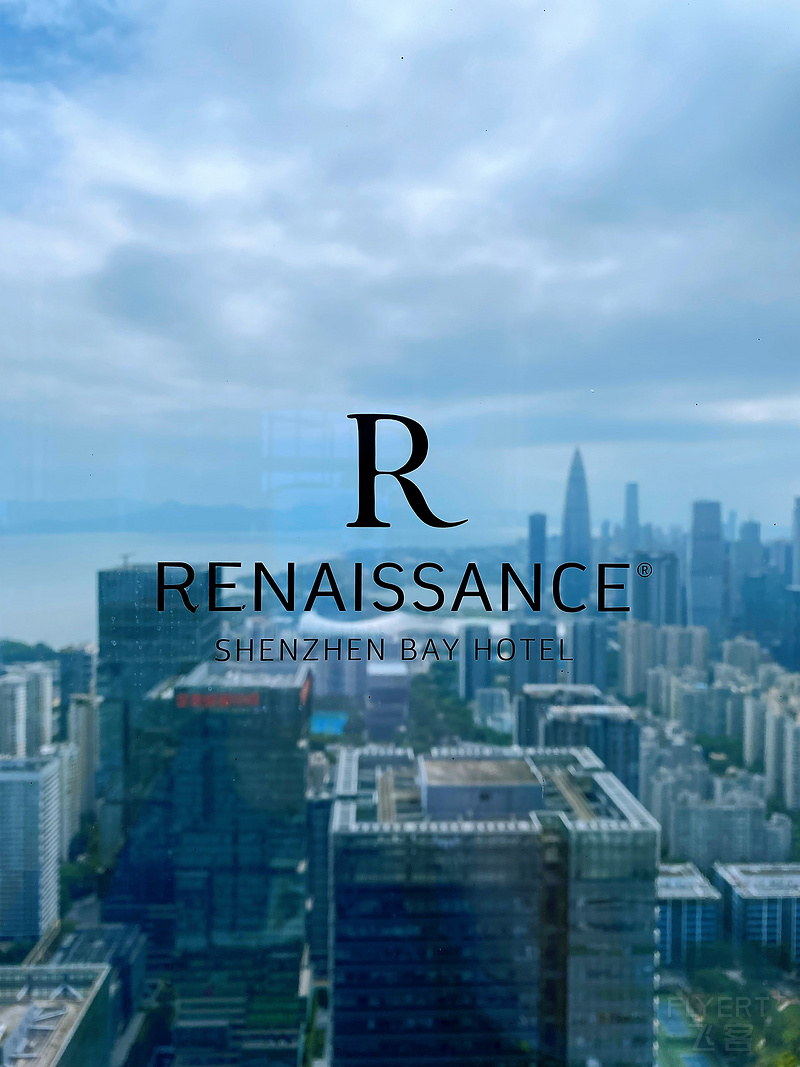 151025RRTQIGVCMCOABLGJ.png 151025RRTQIGVCMCOABLGJ.png
