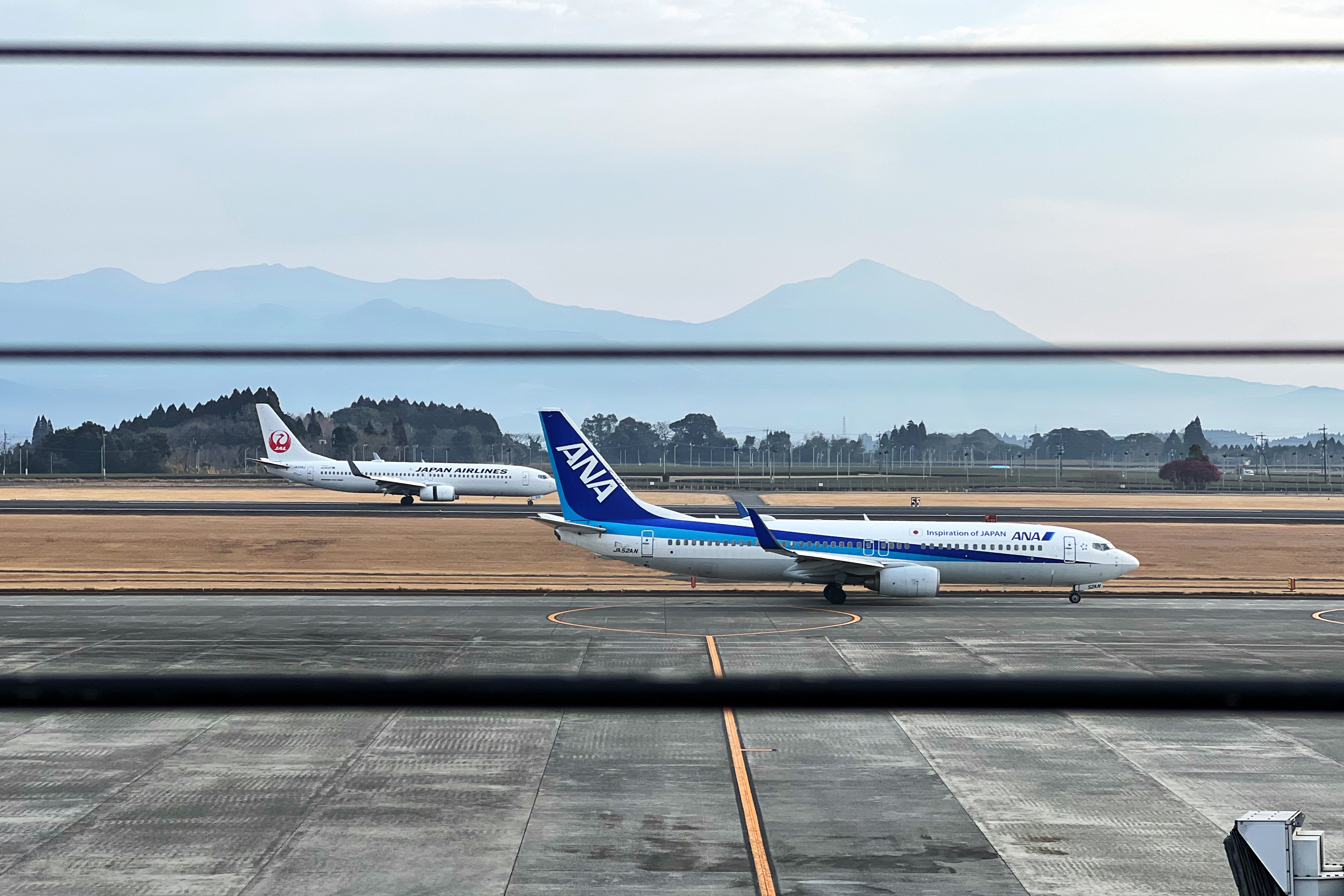 ȫտգDHC8-Q400 òգNH544 ¹- б