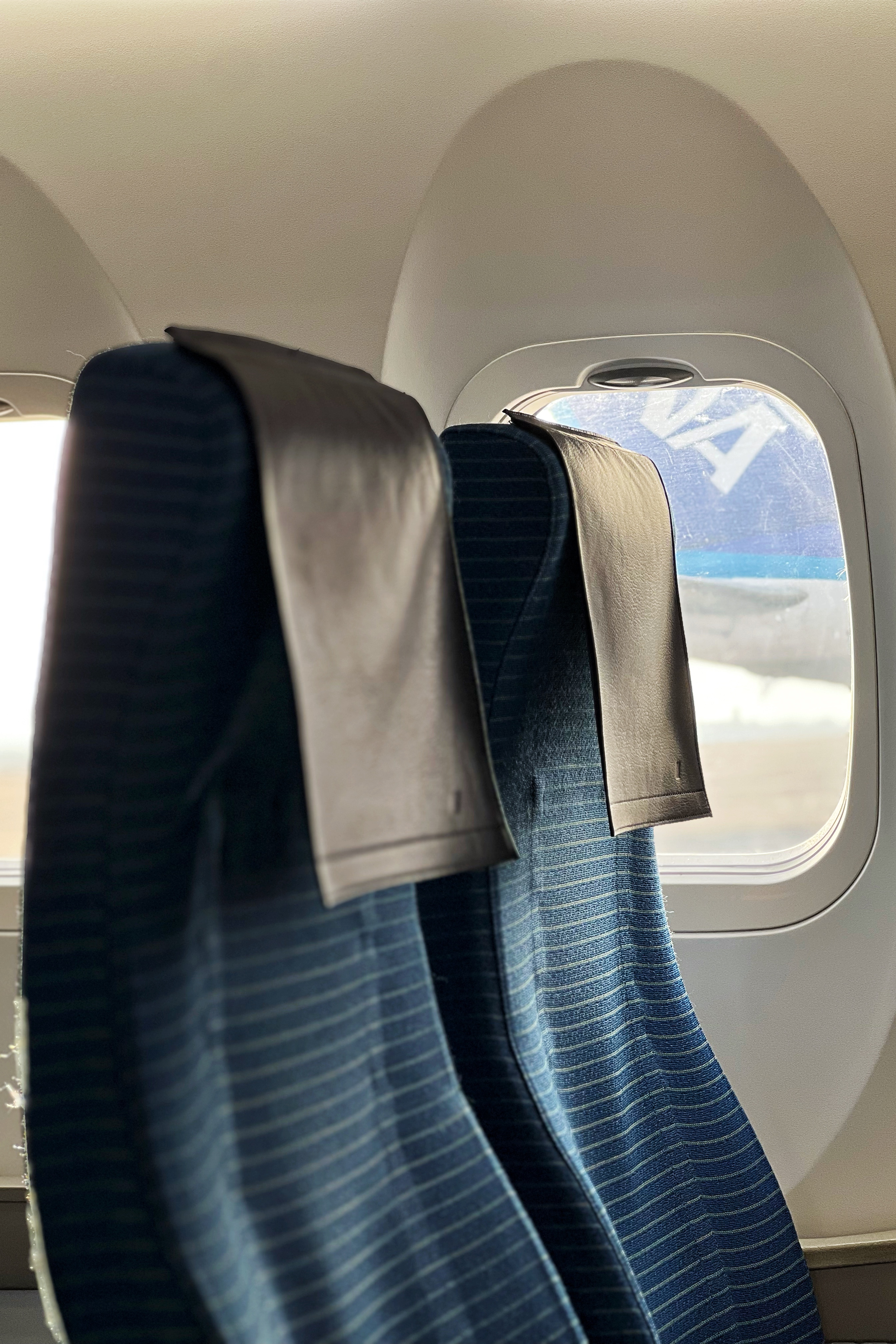 ȫտգDHC8-Q400 òգNH544 ¹- б