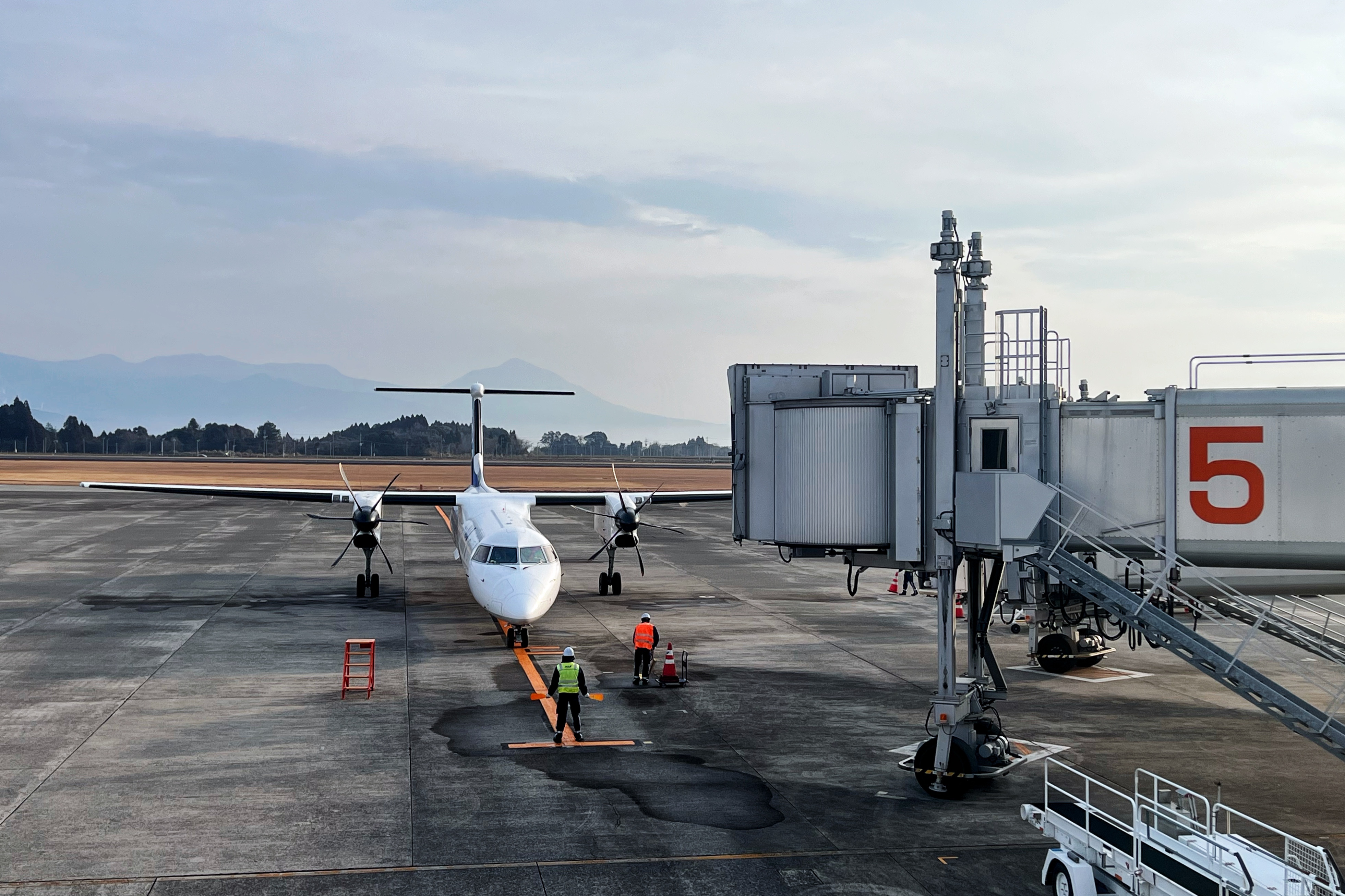 ȫտգDHC8-Q400 òգNH544 ¹- б