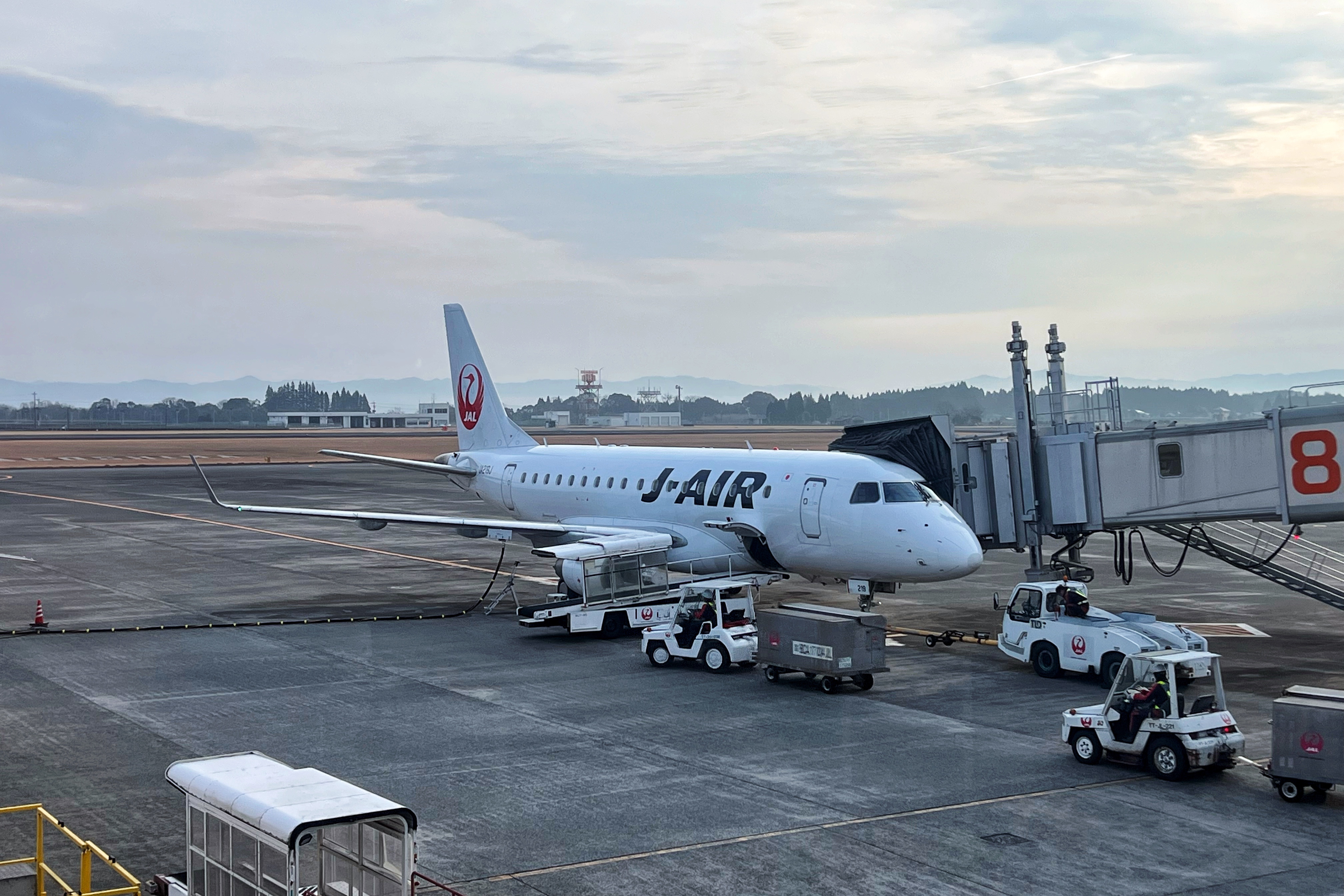 ȫտգDHC8-Q400 òգNH544 ¹- б