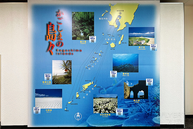 152124YTIPIMVHMOYQXTWX.png 152124YTIPIMVHMOYQXTWX.png