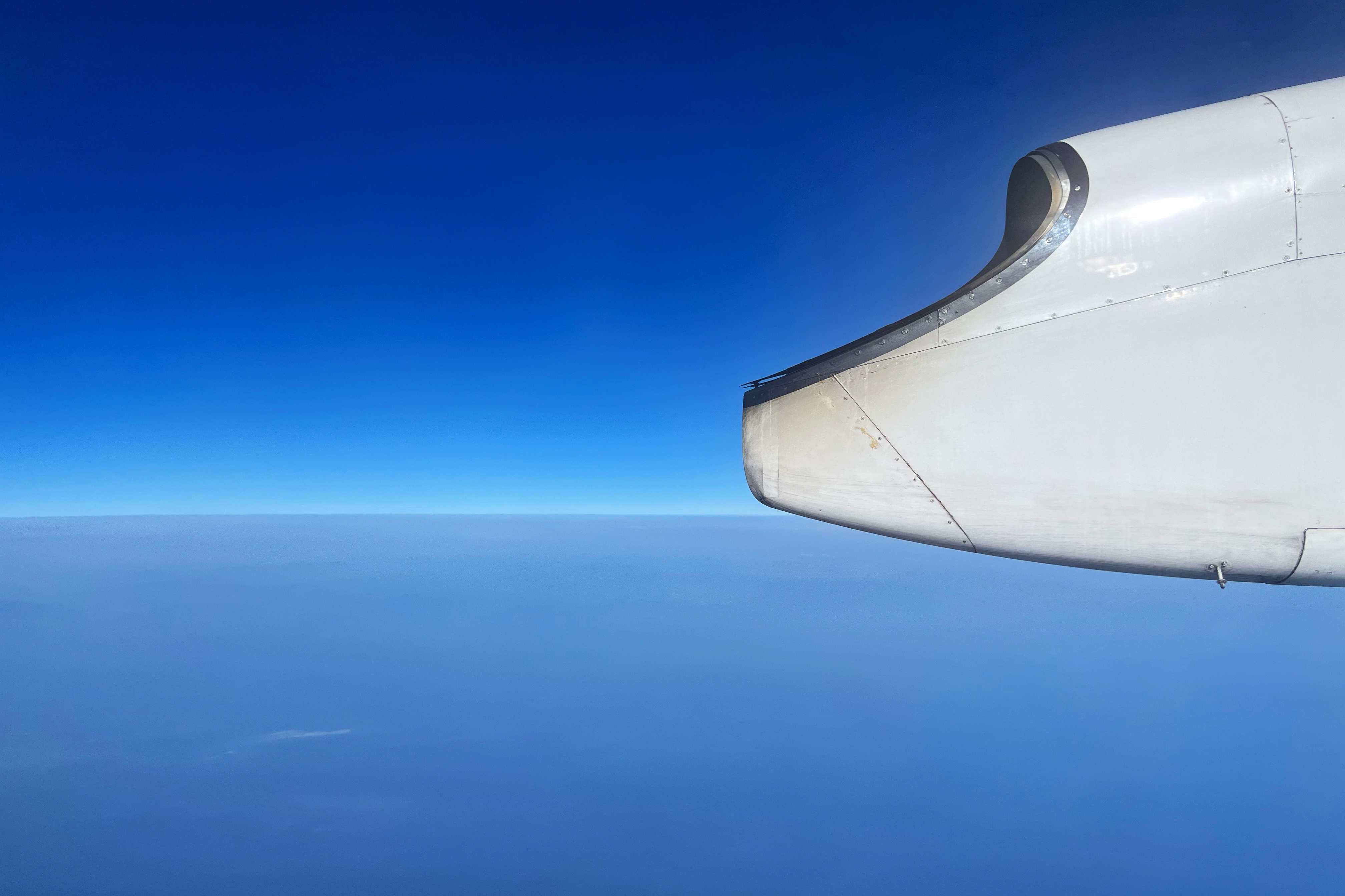 ȫտգDHC8-Q400 òգNH544 ¹- б