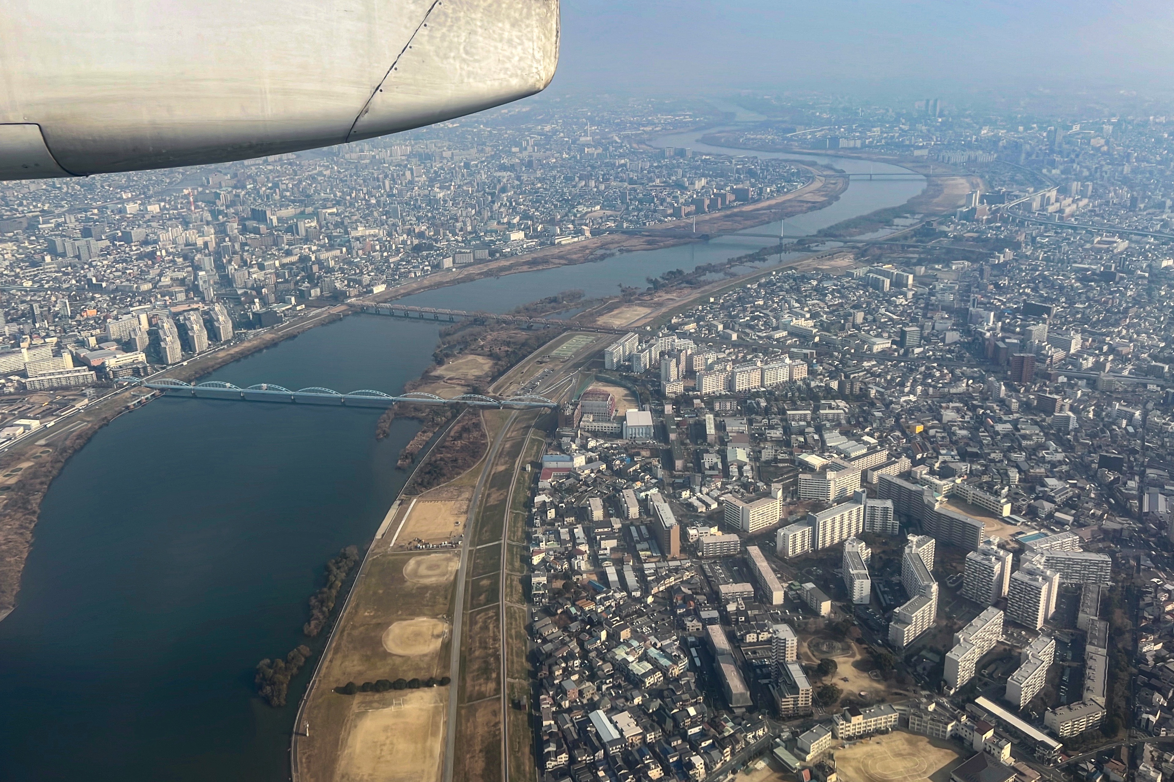 ȫտգDHC8-Q400 òգNH544 ¹- б