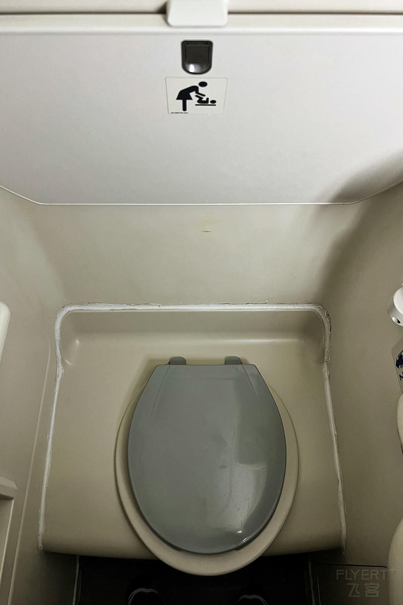 152149YBPUTEWANUGVUGGW.png 152149YBPUTEWANUGVUGGW.png