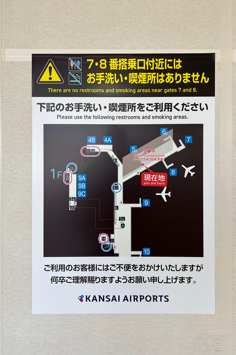 152150JHQOKYWRJQWRYGIE.png 152150JHQOKYWRJQWRYGIE.png