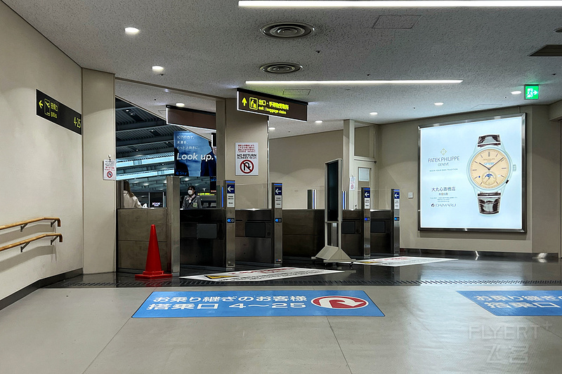 152209QNMZWFVPIBYUQYRT.png 152209QNMZWFVPIBYUQYRT.png