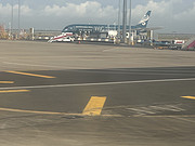ĵ<em>´</em>ӻ澡ʧ[ŭ]3·һΣɽȥ.