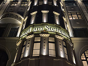 <em></em>Сõ-&128273;;Roomers Berlin Steinplatz,Autograph Collecton