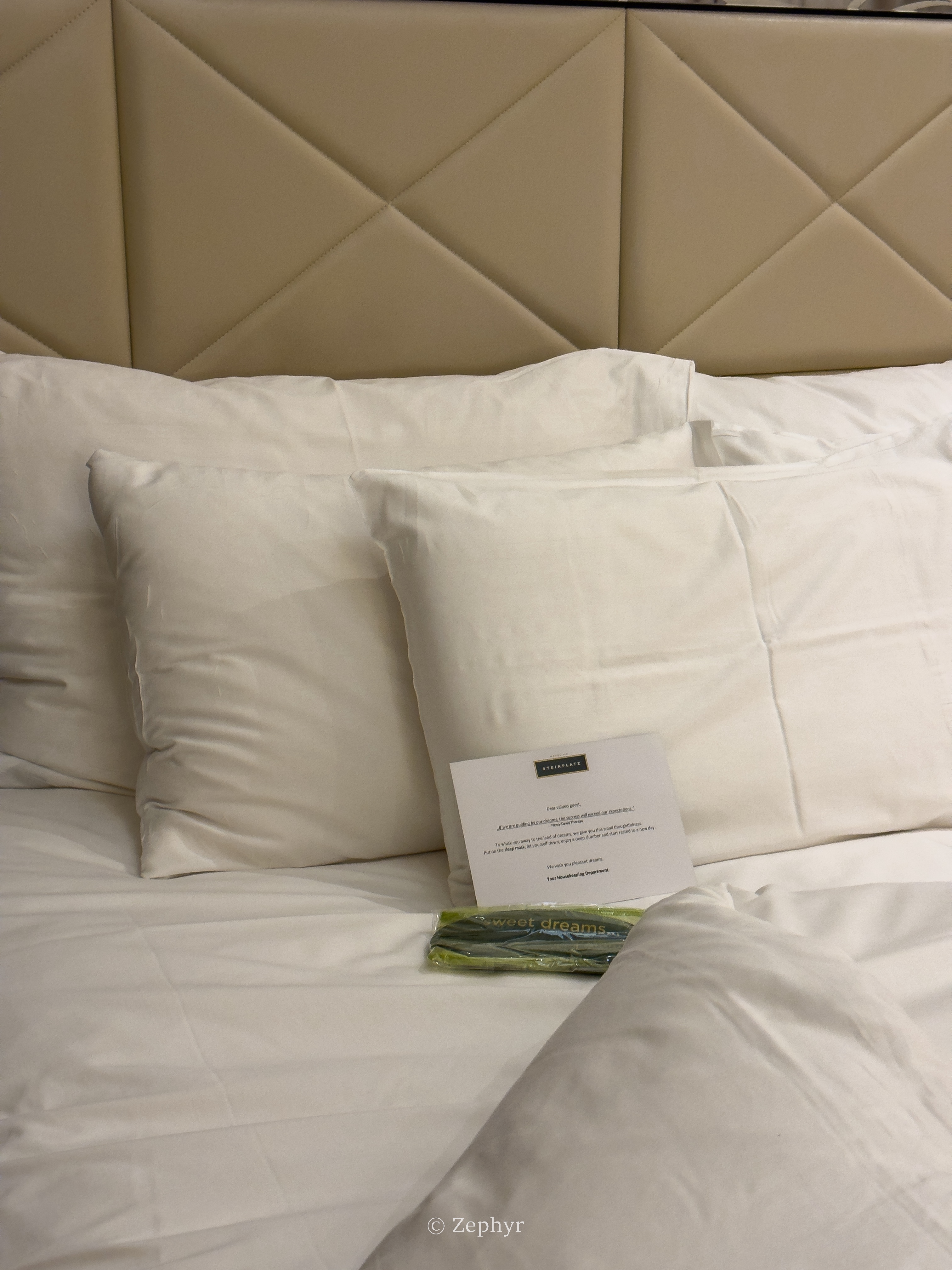 ֵСõ - 🔑;Roomers Berlin Steinplatz, Autograph Collecton