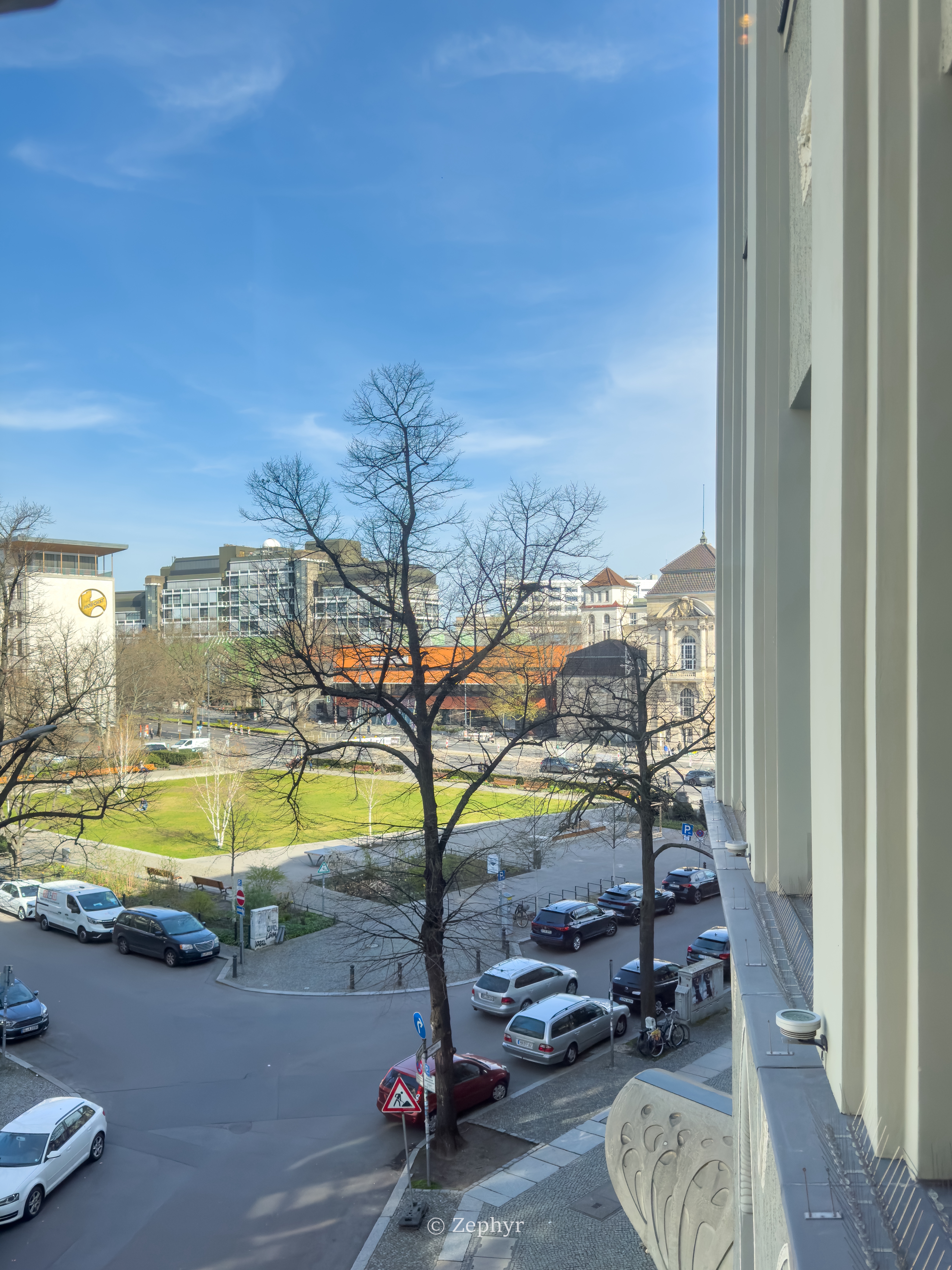 ֵСõ - 🔑;Roomers Berlin Steinplatz, Autograph Collecton