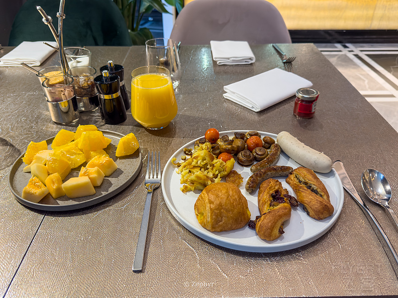 165554OEPRQLFJQEIRLYVX.png 165554OEPRQLFJQEIRLYVX.png
