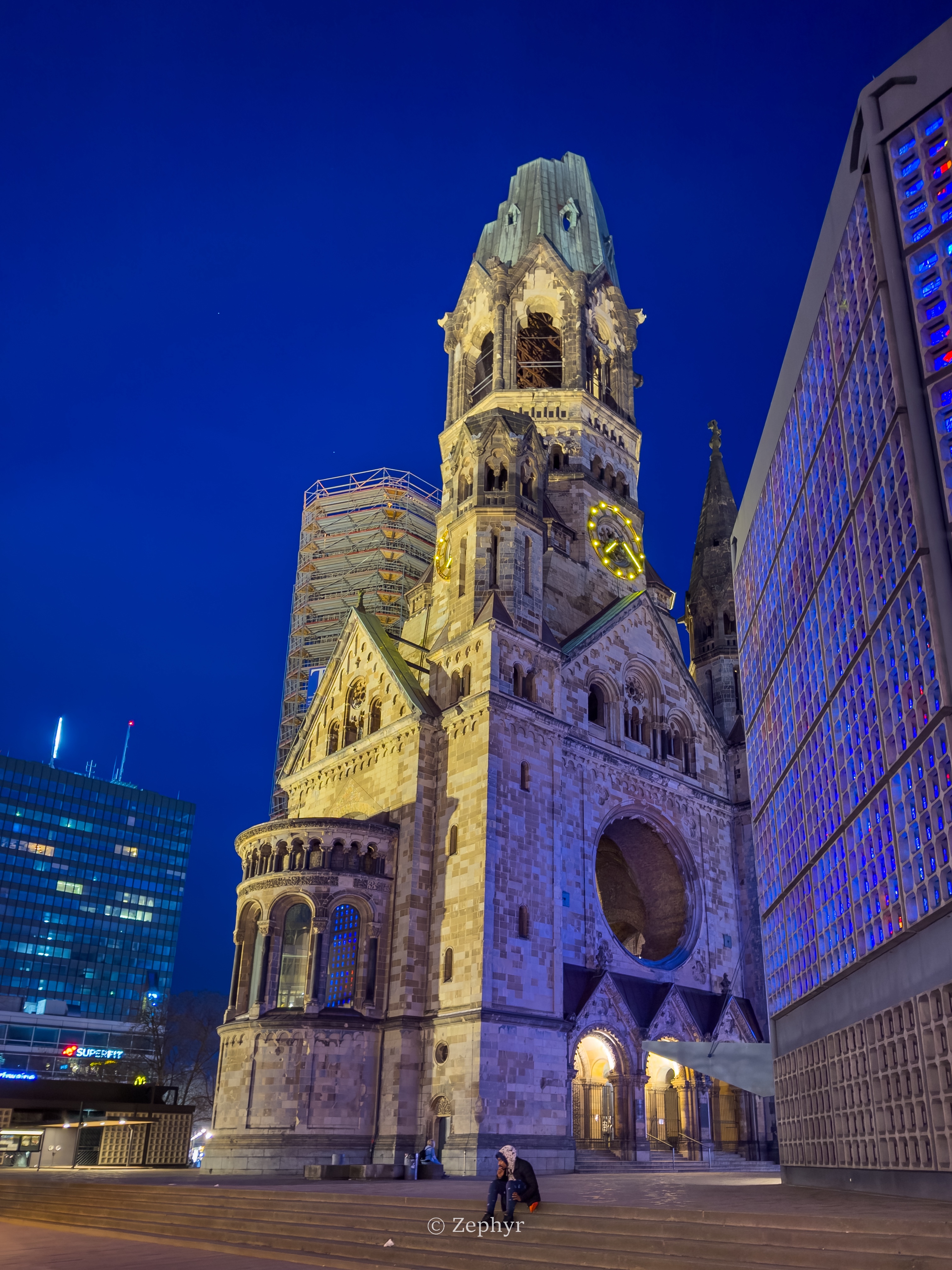 ֵСõ - 🔑;Roomers Berlin Steinplatz, Autograph Collecton