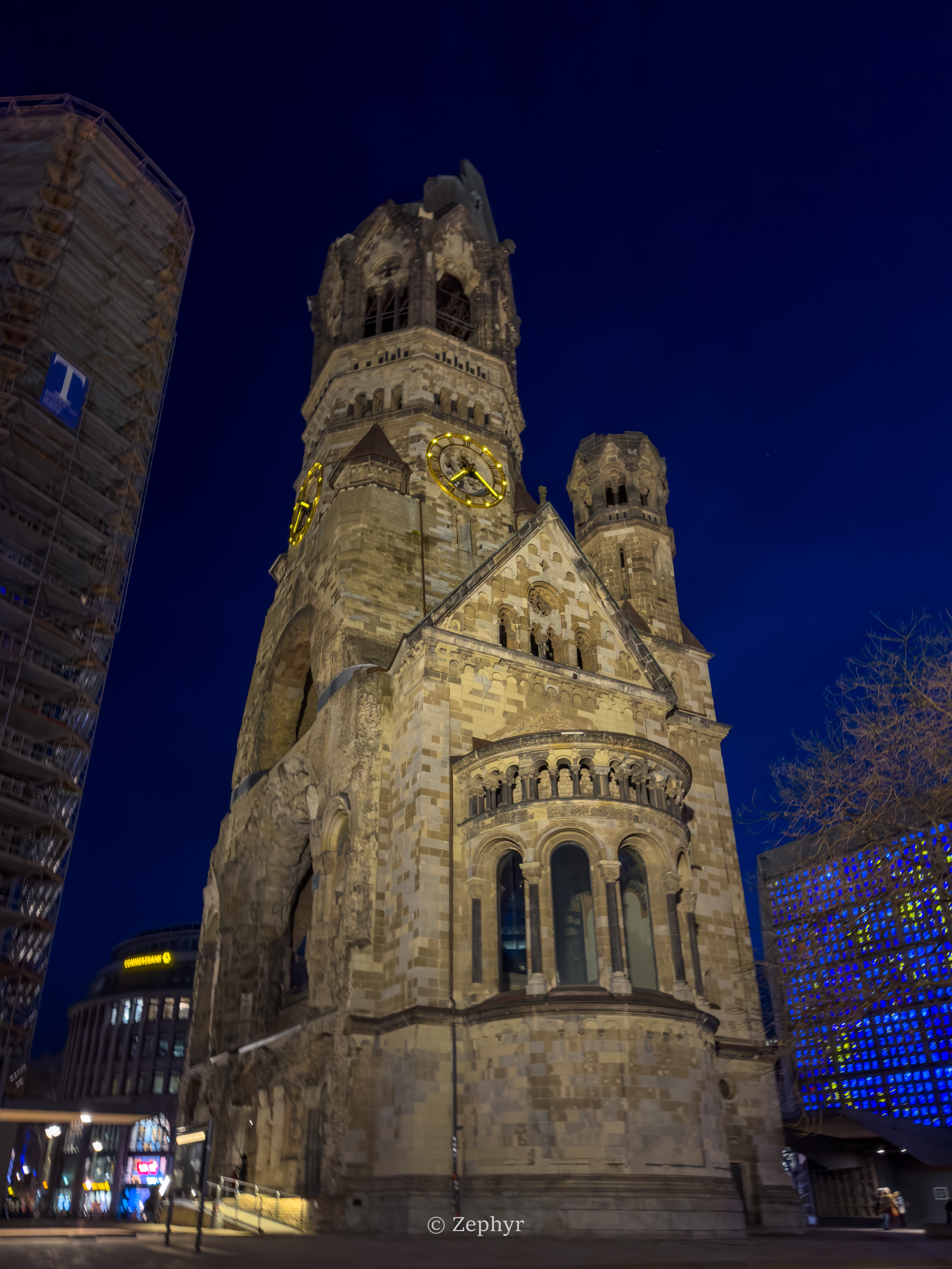 ֵСõ - 🔑;Roomers Berlin Steinplatz, Autograph Collecton