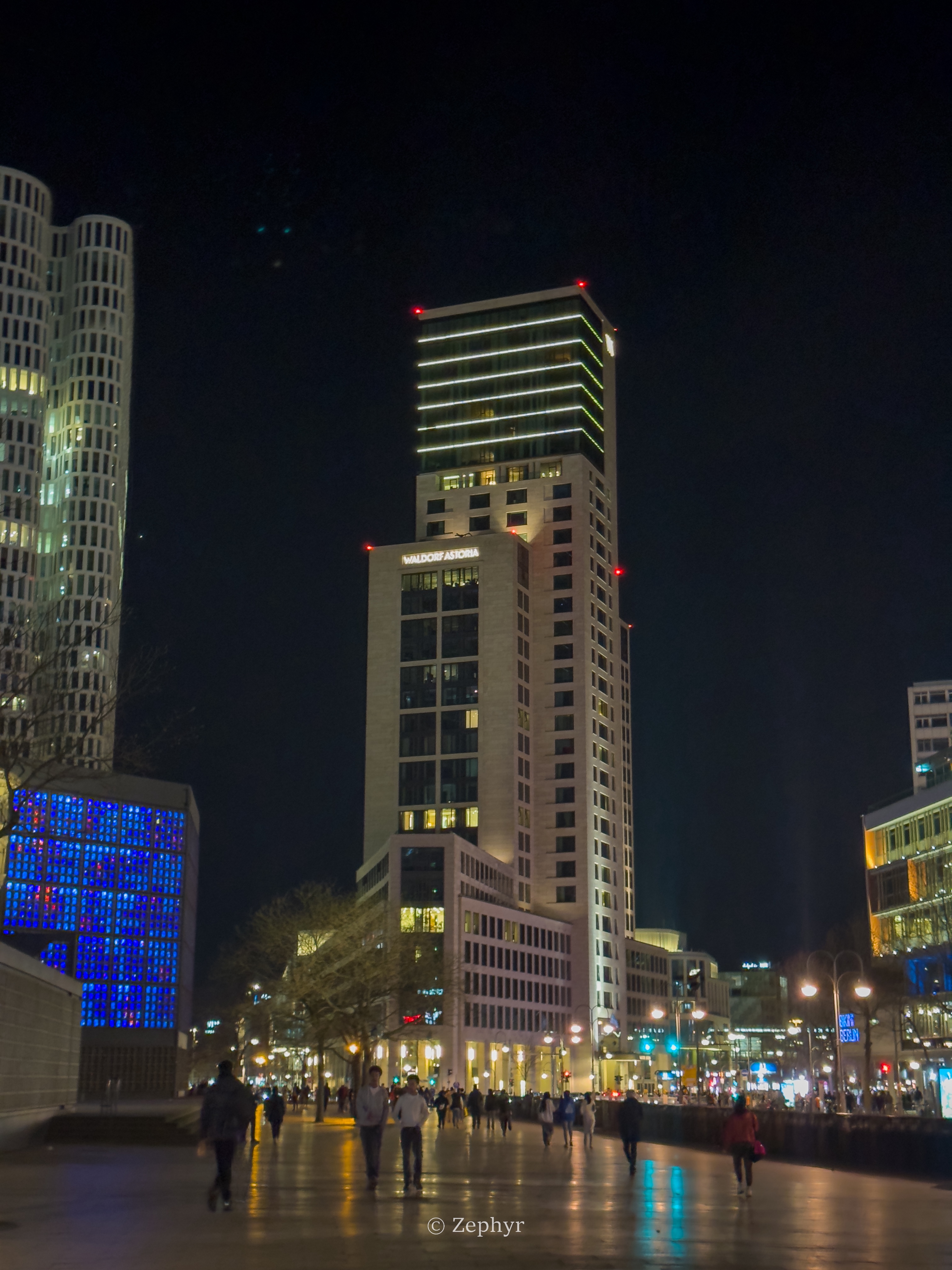 ֵСõ - 🔑;Roomers Berlin Steinplatz, Autograph Collecton