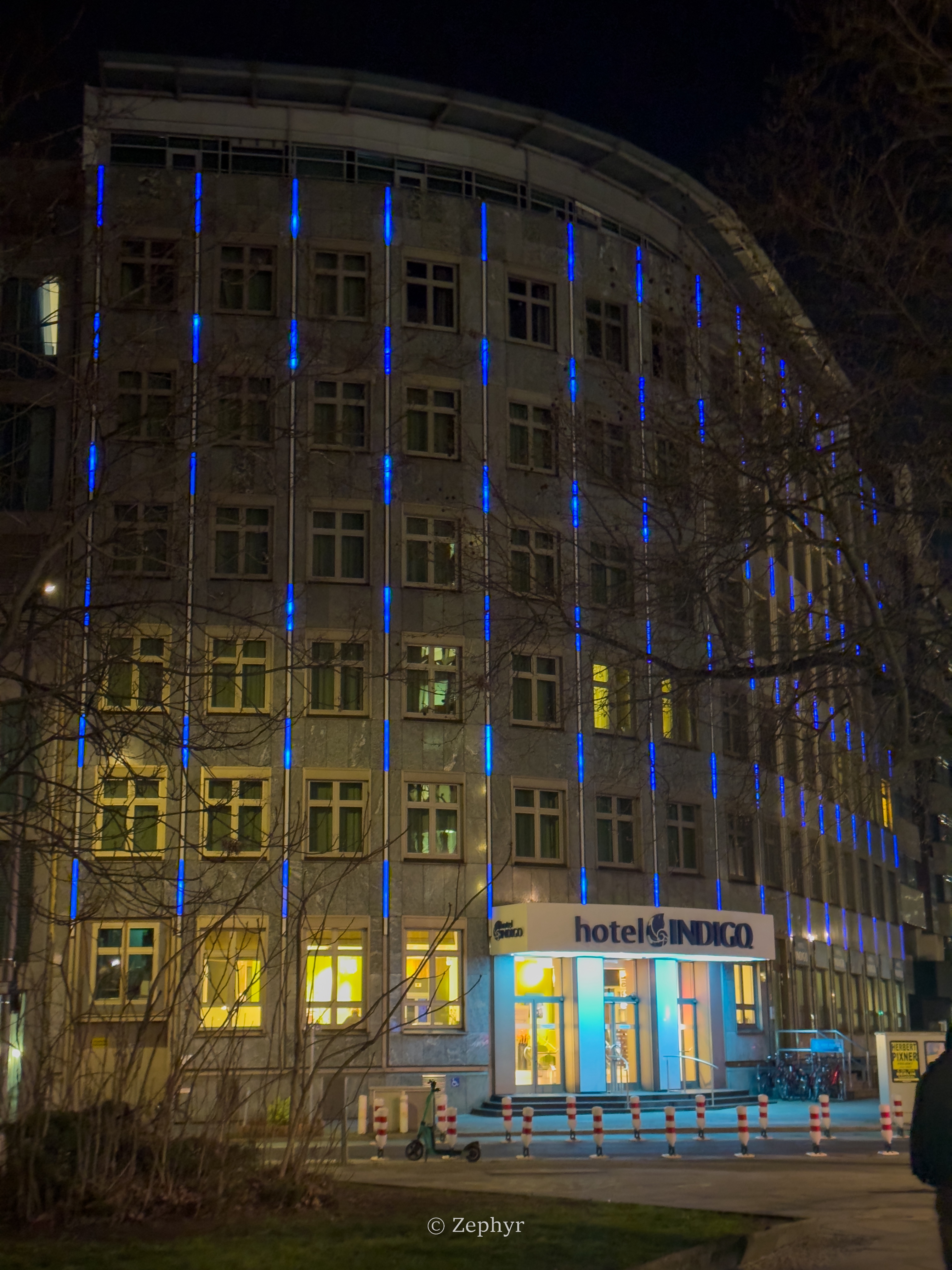 ֵСõ - 🔑;Roomers Berlin Steinplatz, Autograph Collecton