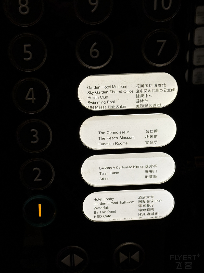 170421VDSAQCMLWQOVIFLB.png 170421VDSAQCMLWQOVIFLB.png