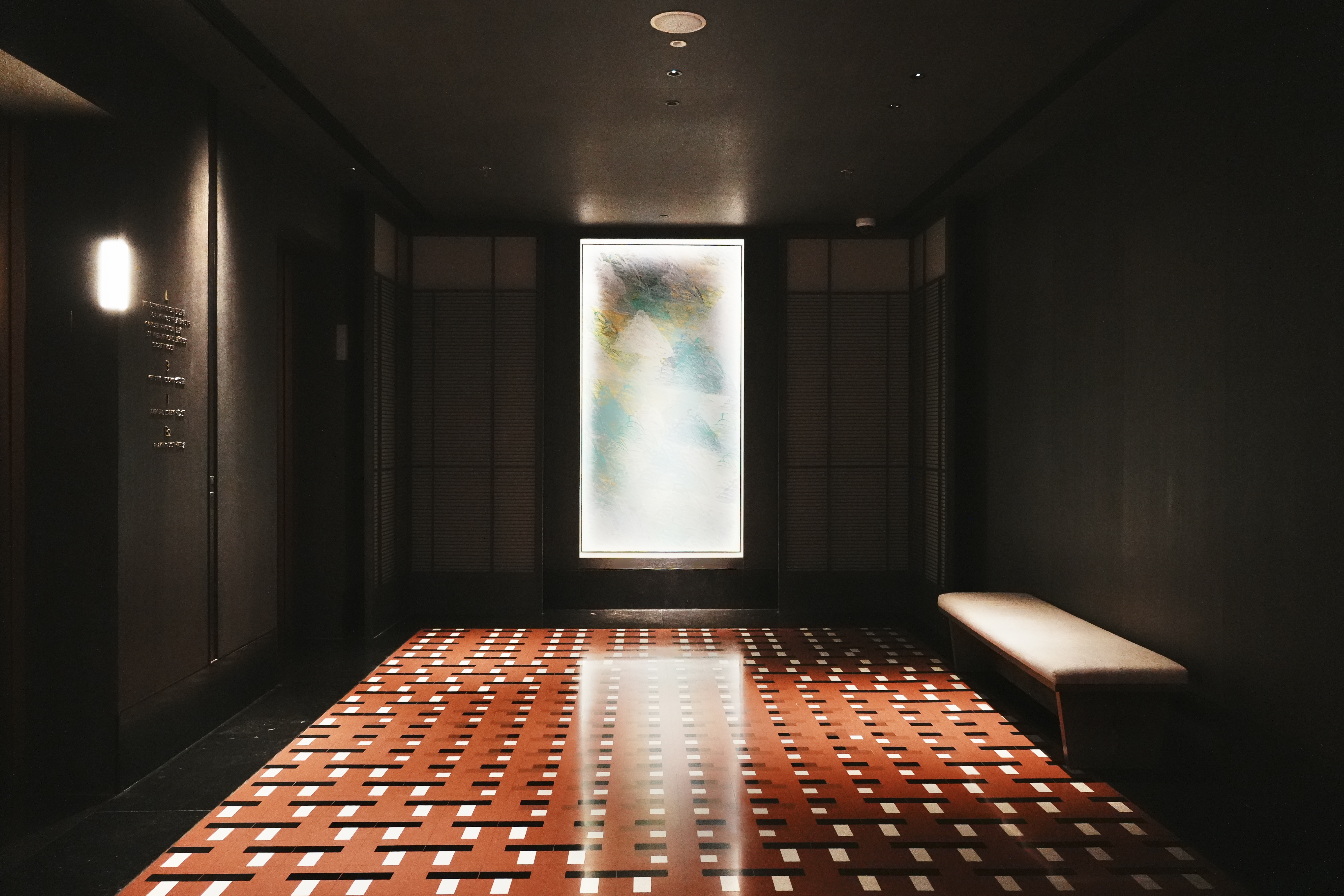 ļϺ Alila Shanghai